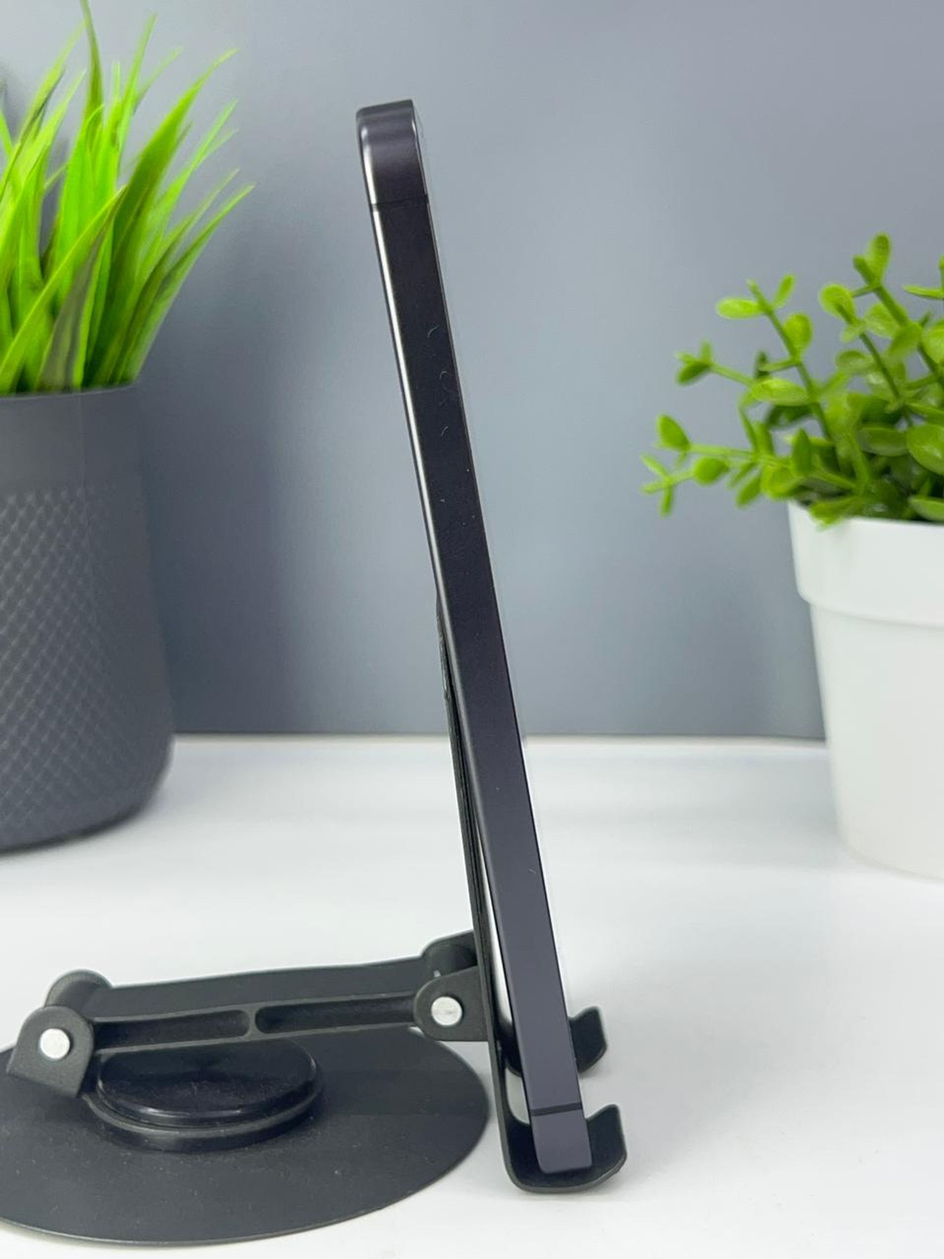 Samsung Galaxy S24 5G 8GB/256GB