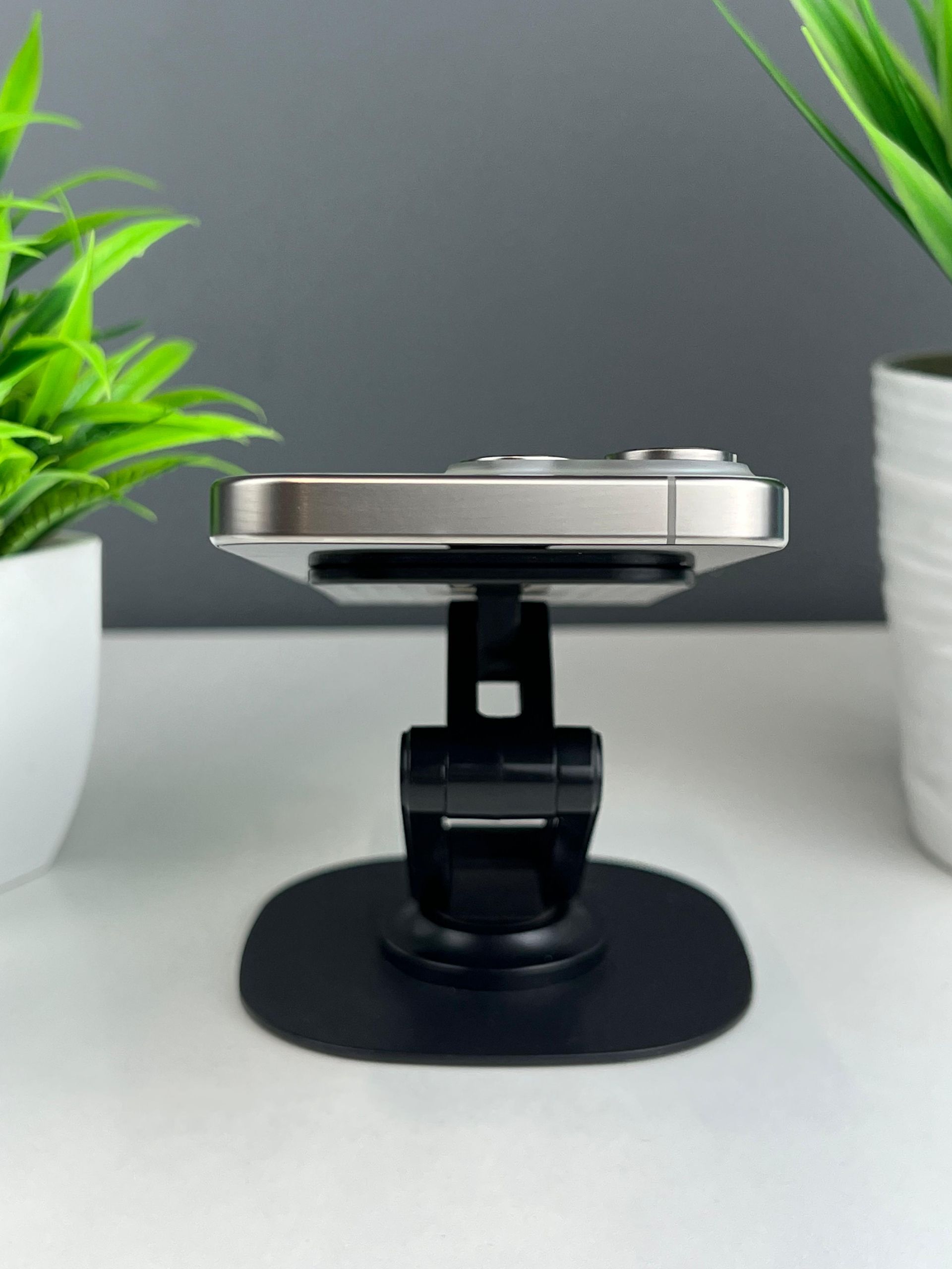 Apple iPhone 15 Pro 128GB