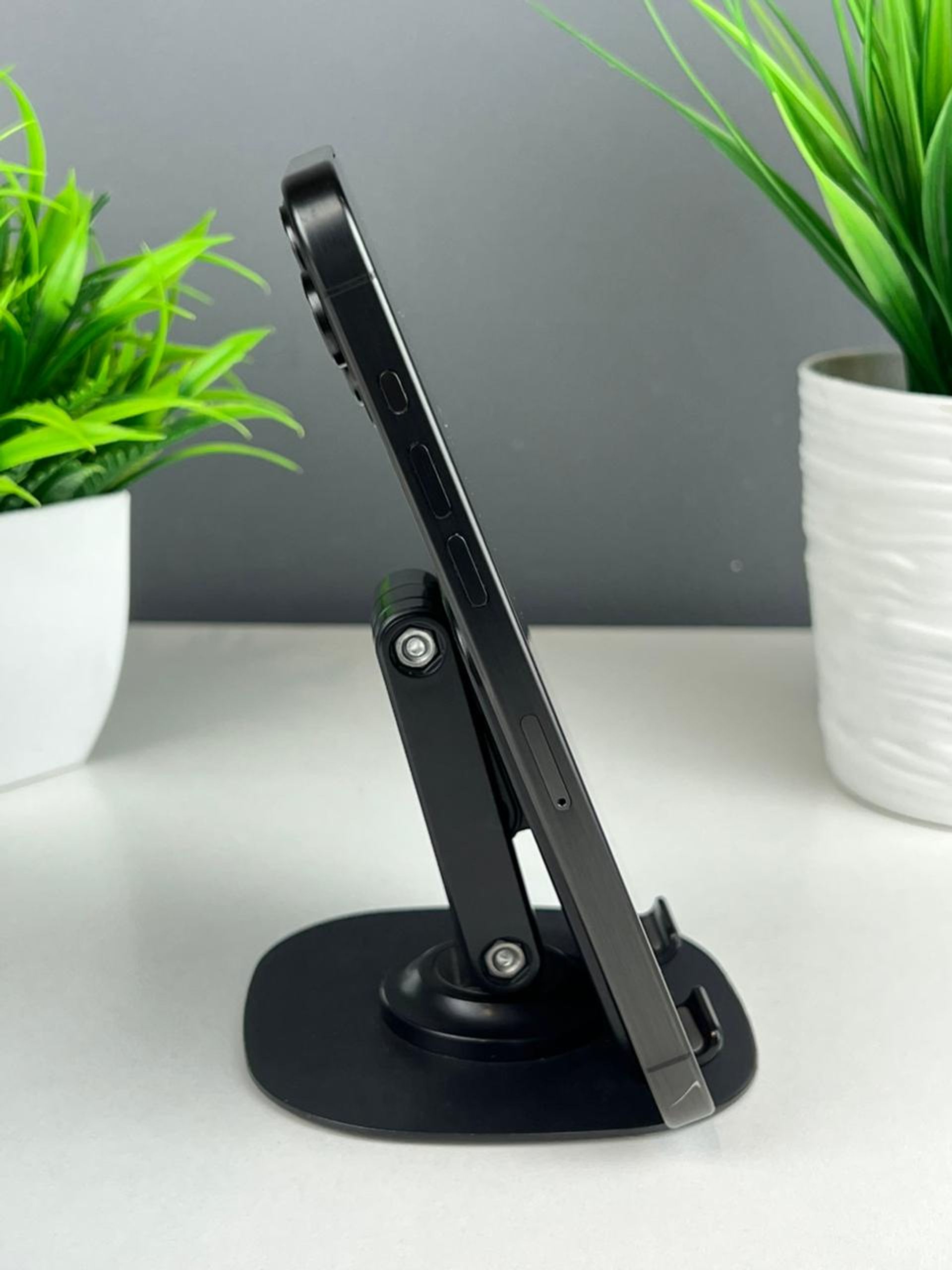 Apple iPhone 15 Pro Max 256GB - фото_2