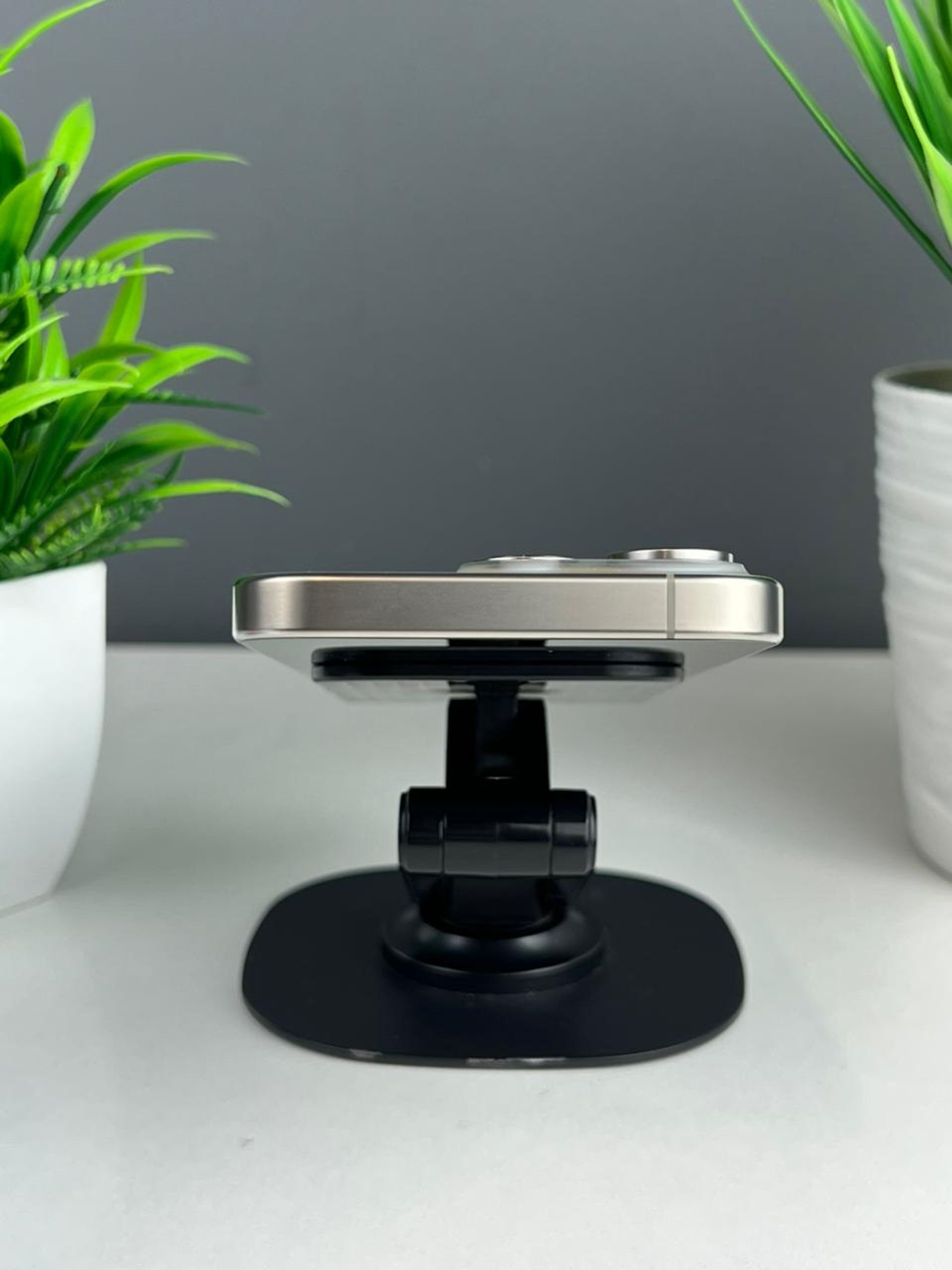 Apple iPhone 15 Pro 256GB