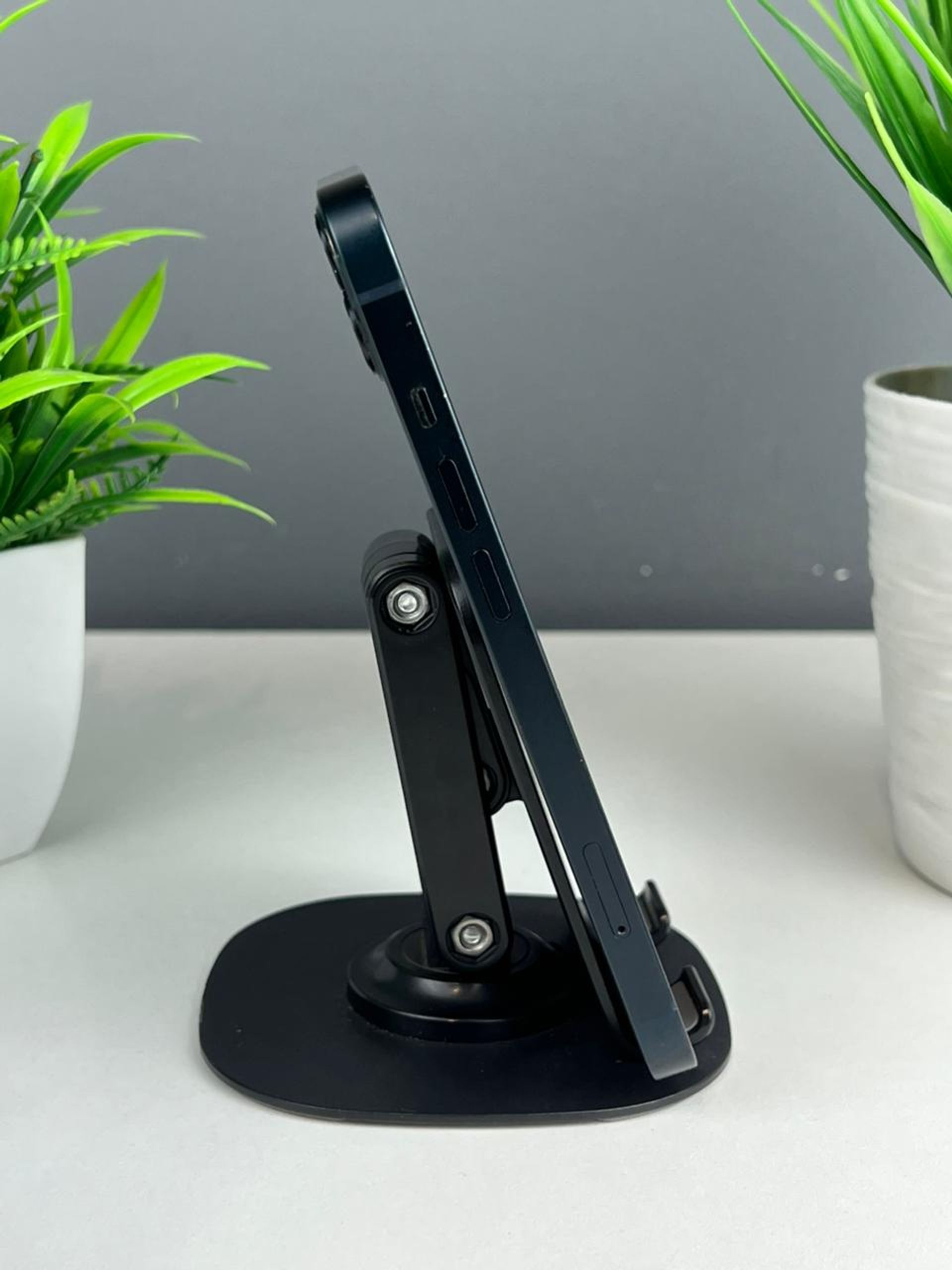 Apple iPhone 13 128GB