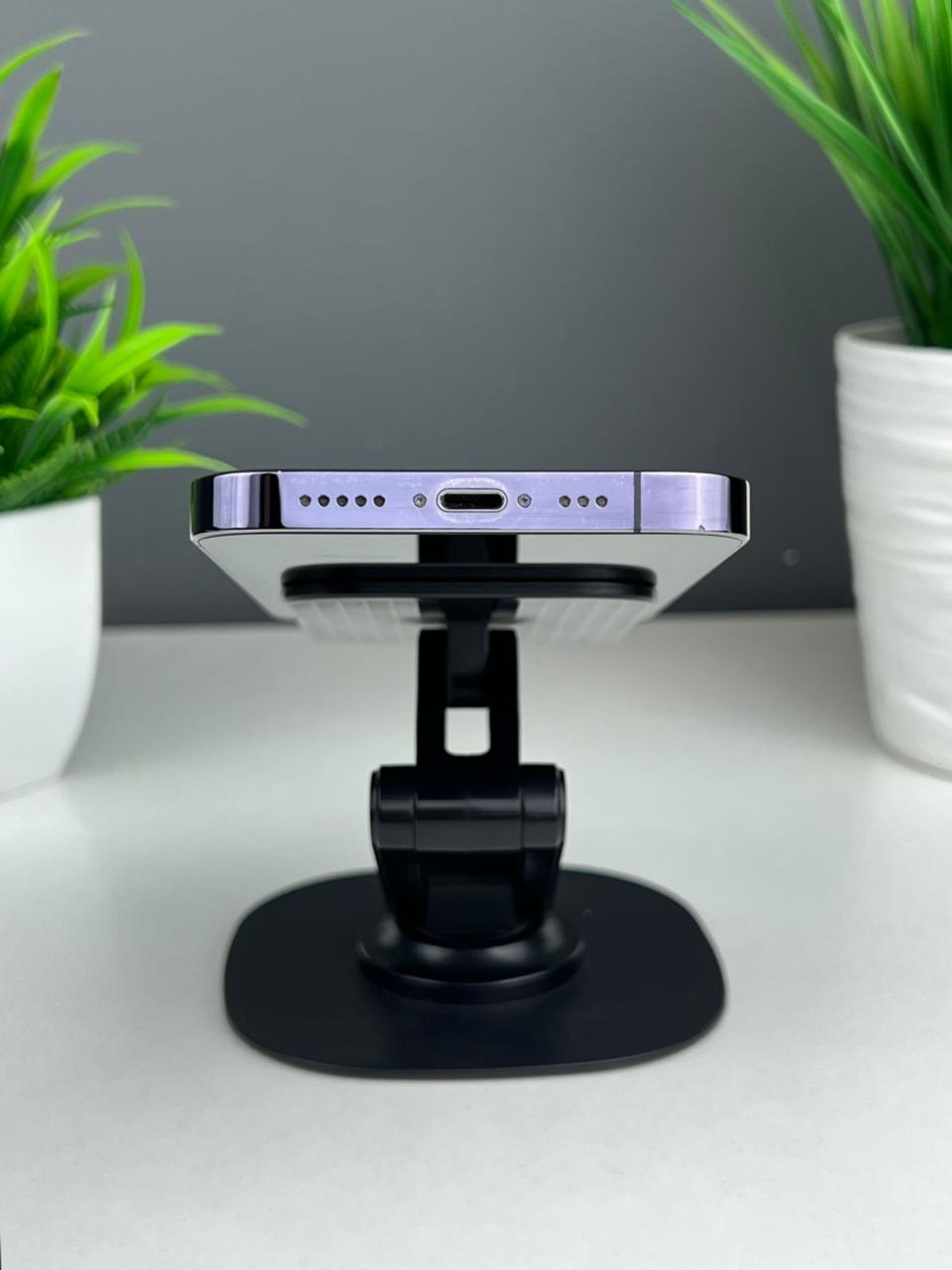 6926b6013618191671747ea7 - фото_3