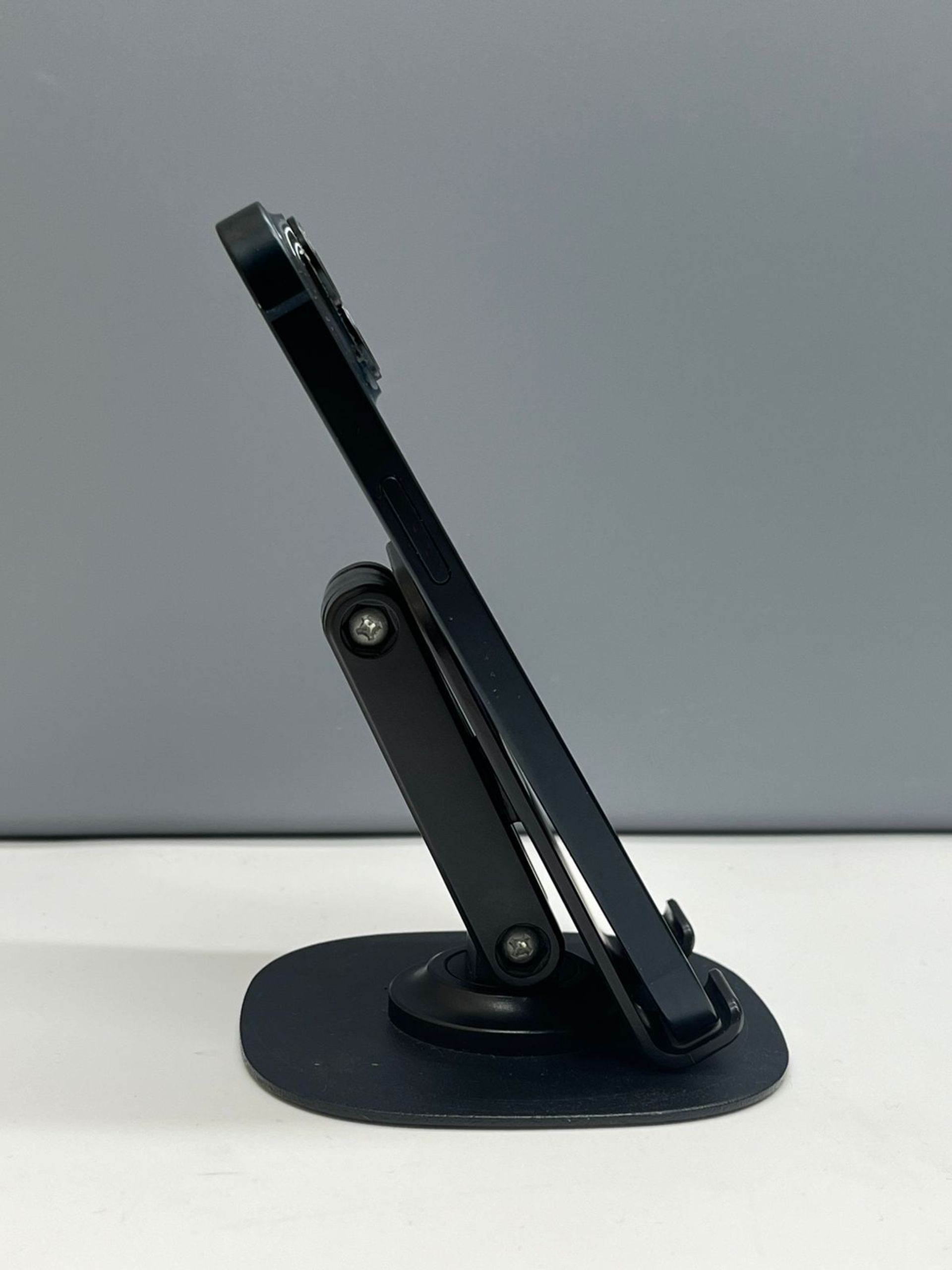 6939851e36181916713e30a0 - фото_2