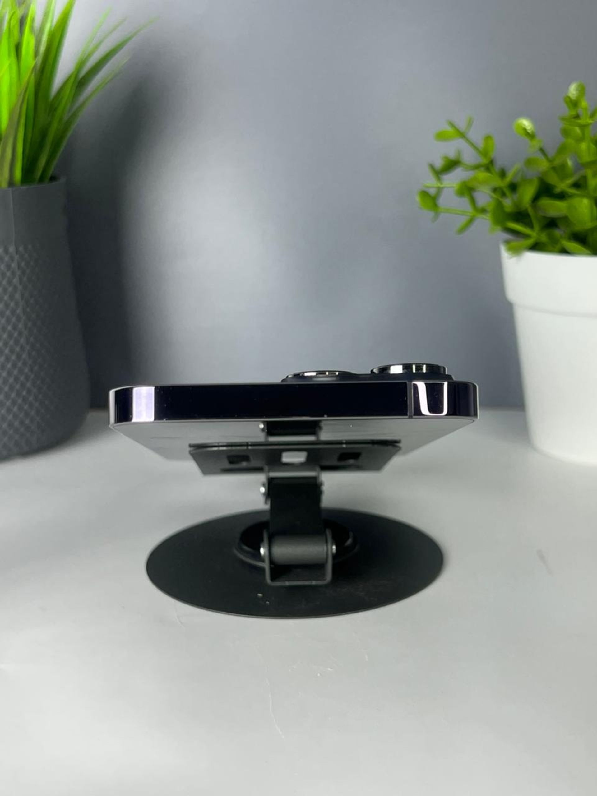 Apple iPhone 14 Pro Max 256GB