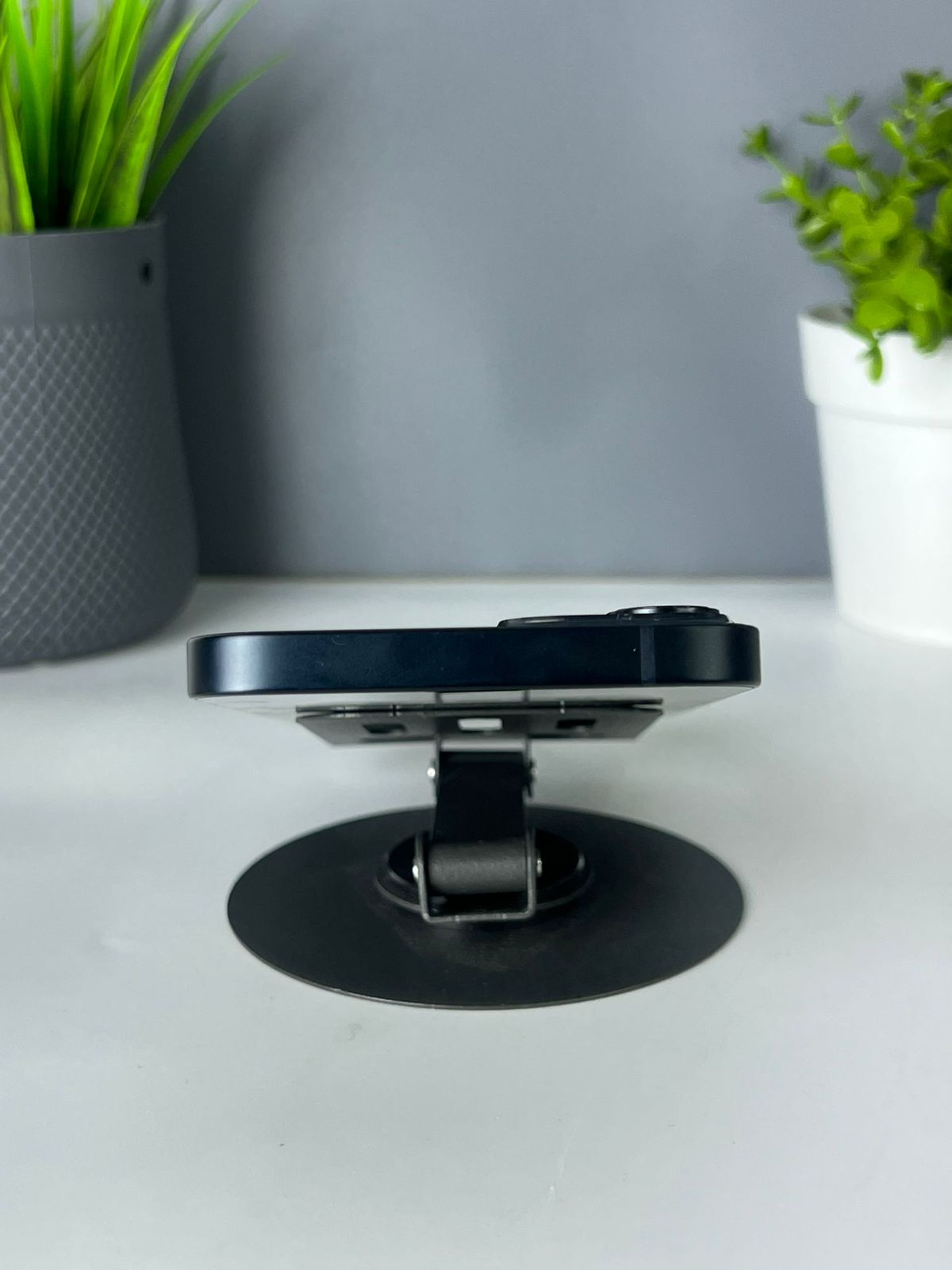 6936861f361819167185bd1c - фото_3