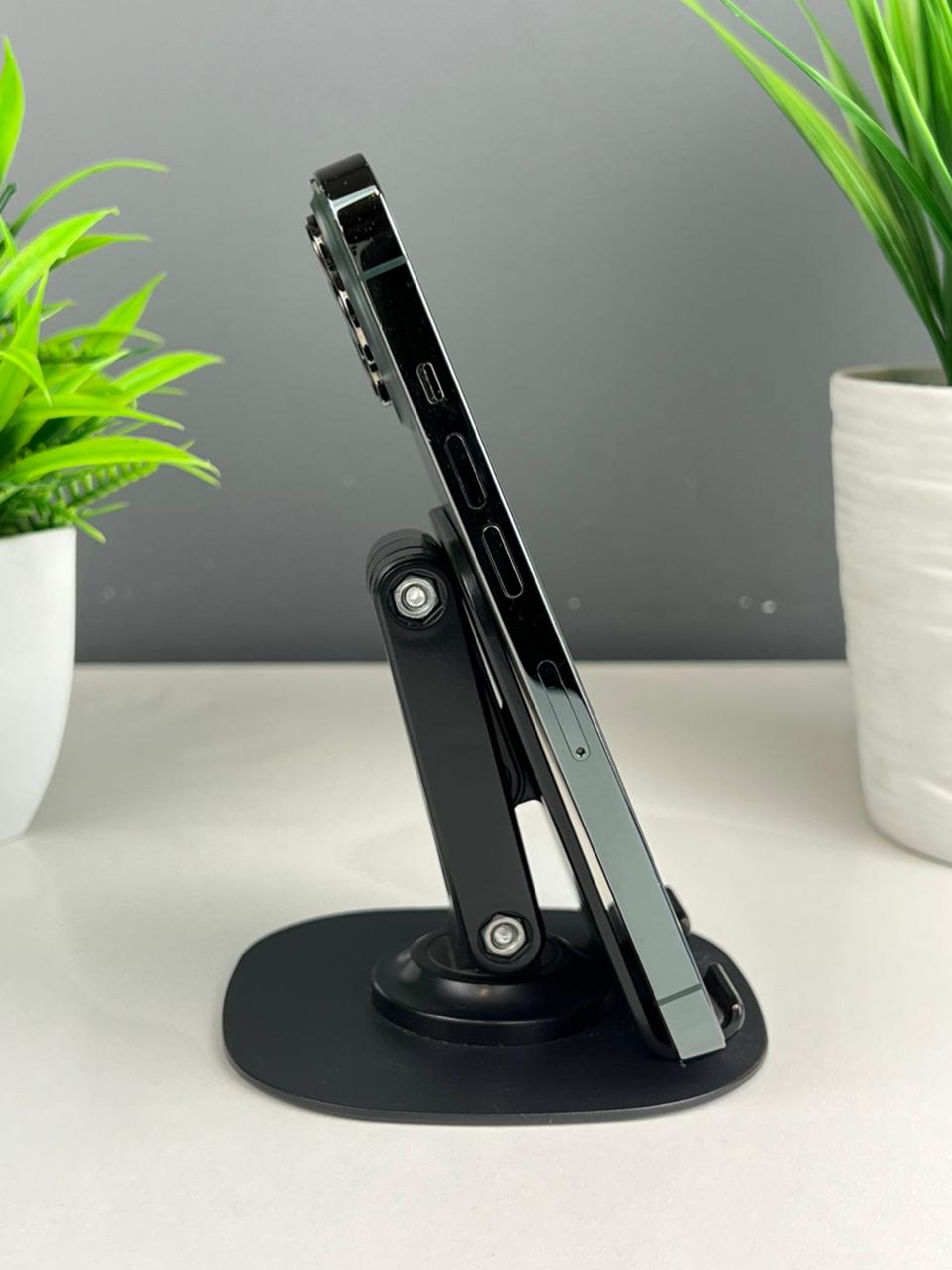 iPhone 13 Pro 128 GB