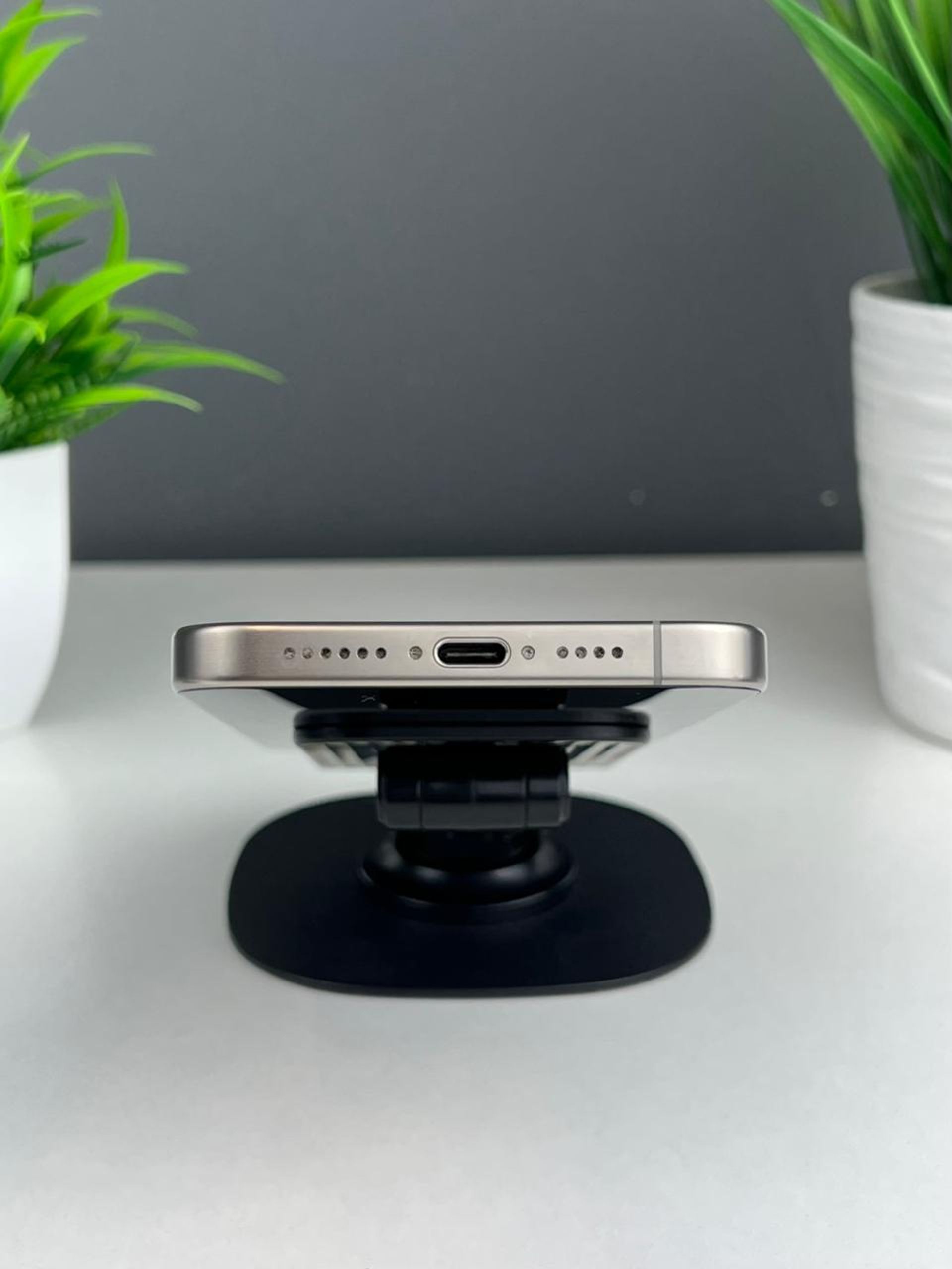 69282ce23618191671b9f15c - фото_4