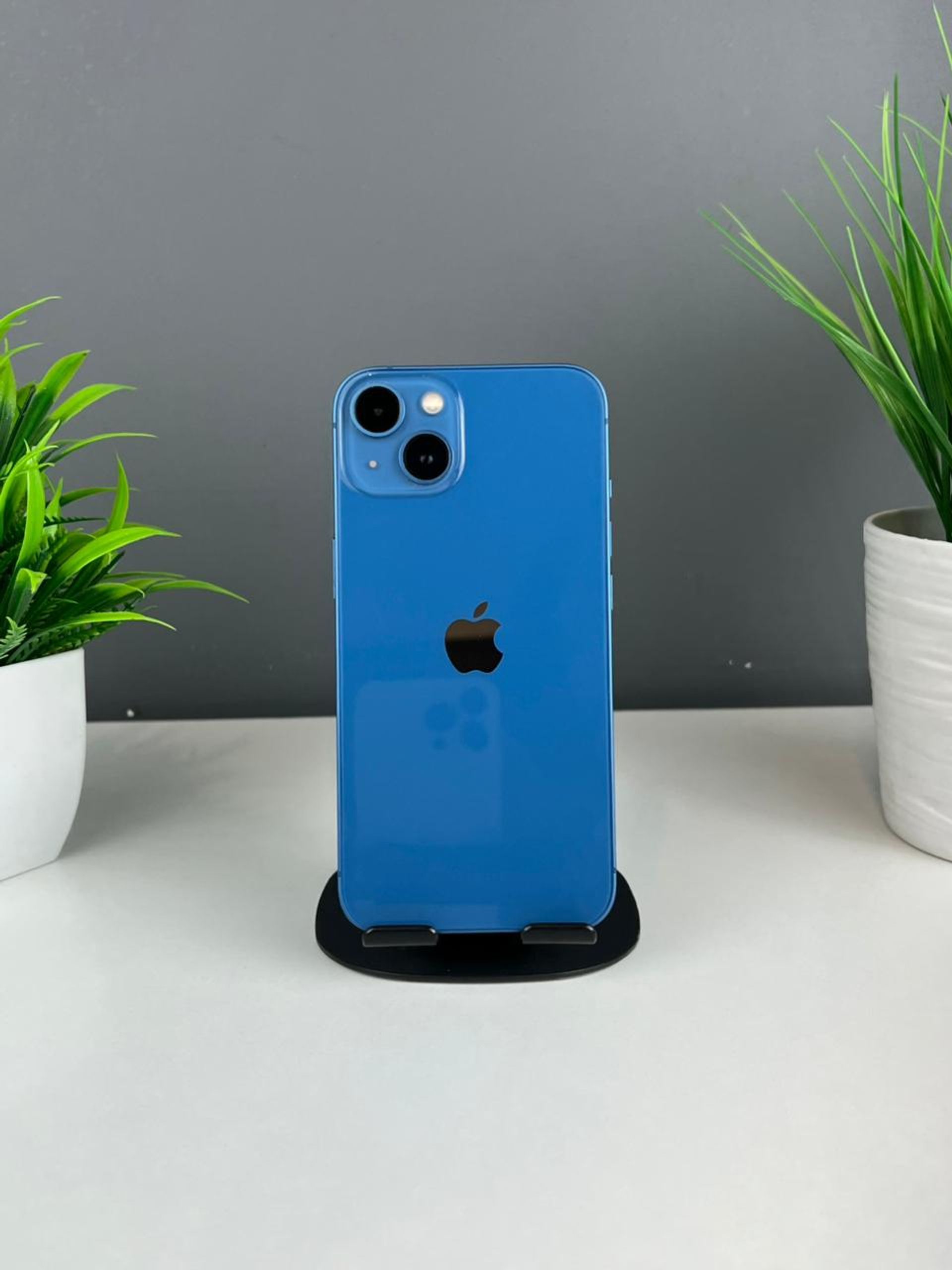 Apple iPhone 13 256GB