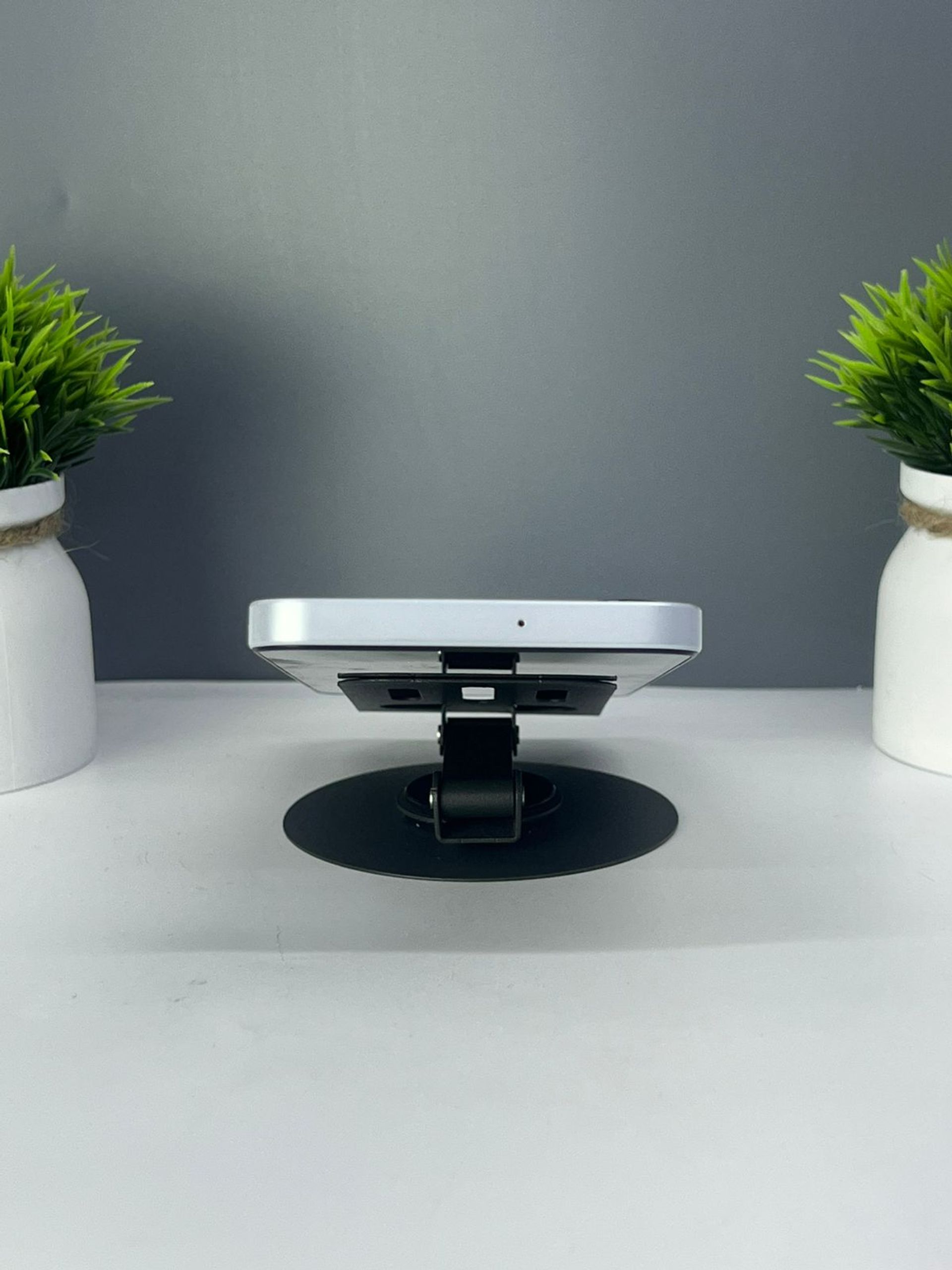 Samsung Galaxy A25 6GB/128GB