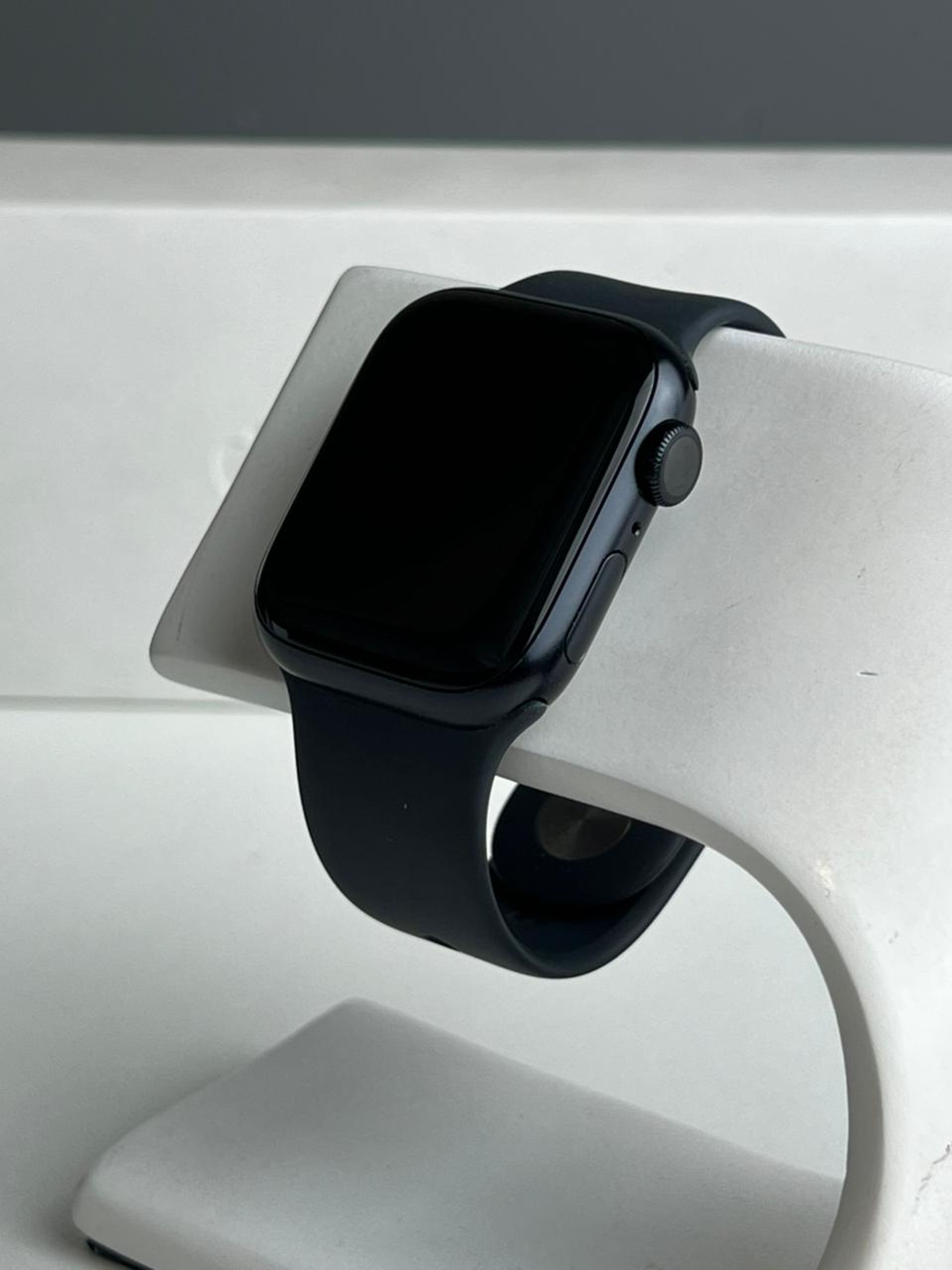 Apple Watch series 8 41mm