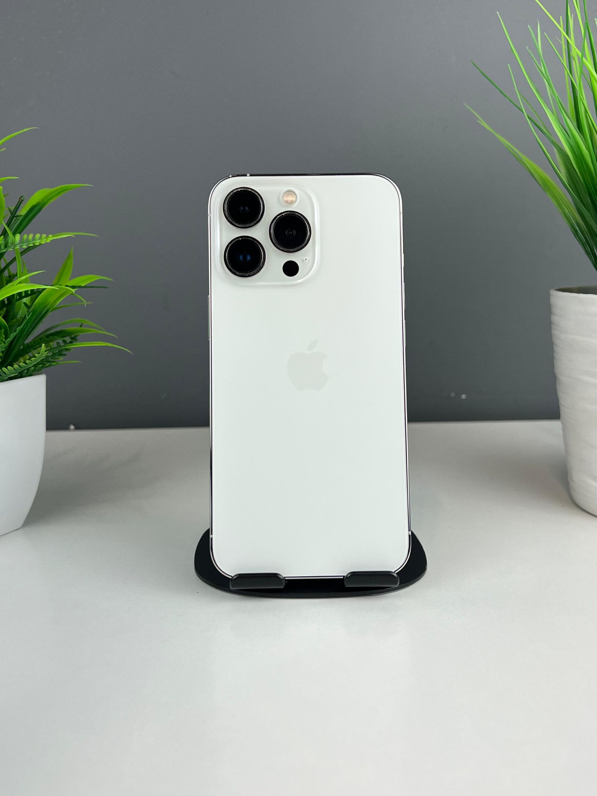 Apple iPhone 13 Pro 256 GB