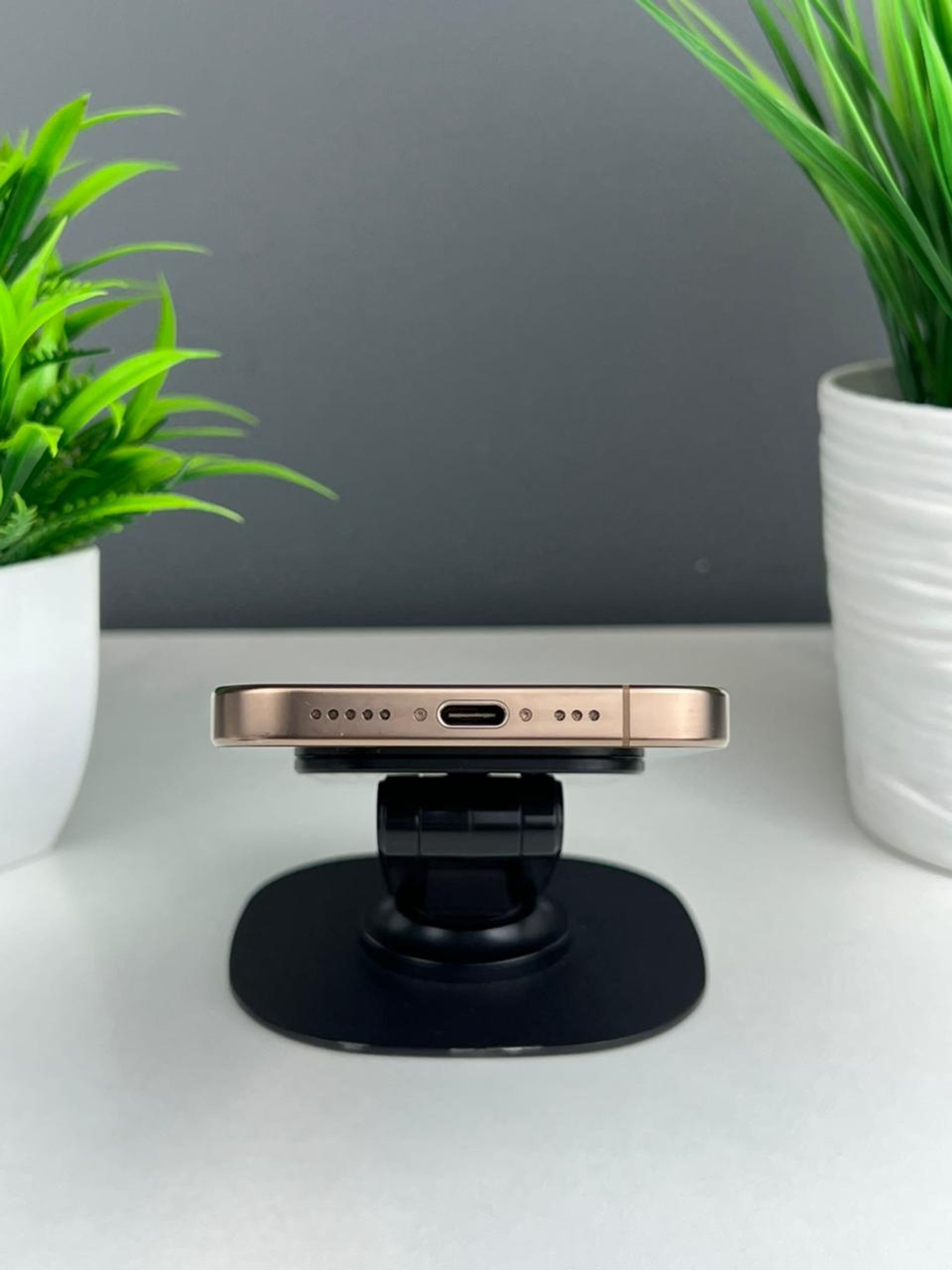 6936c4da3618191671961f38 - фото_3