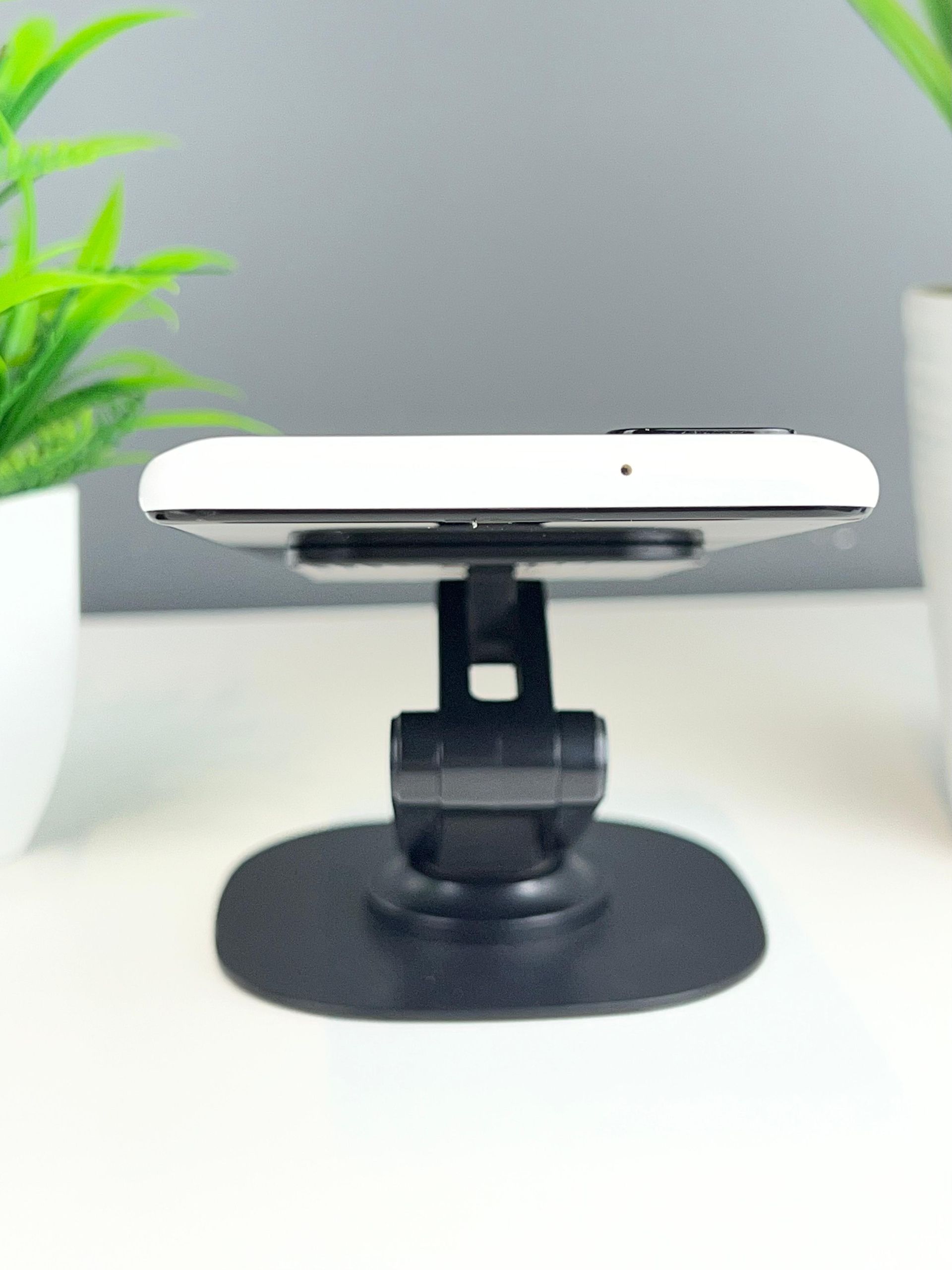 Samsung Galaxy A21s 32GB