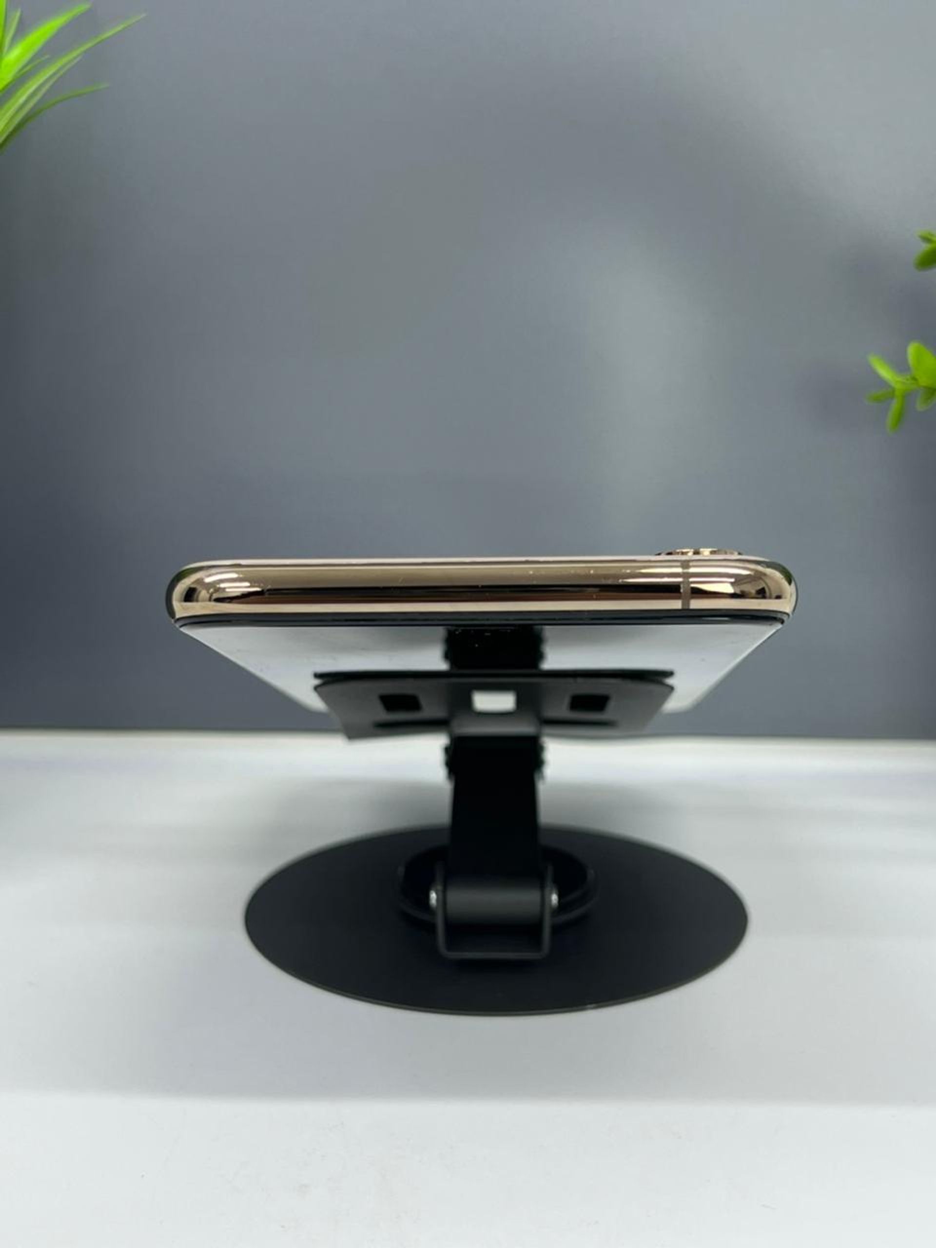 6928c9e63618191671db3d7a - фото_3