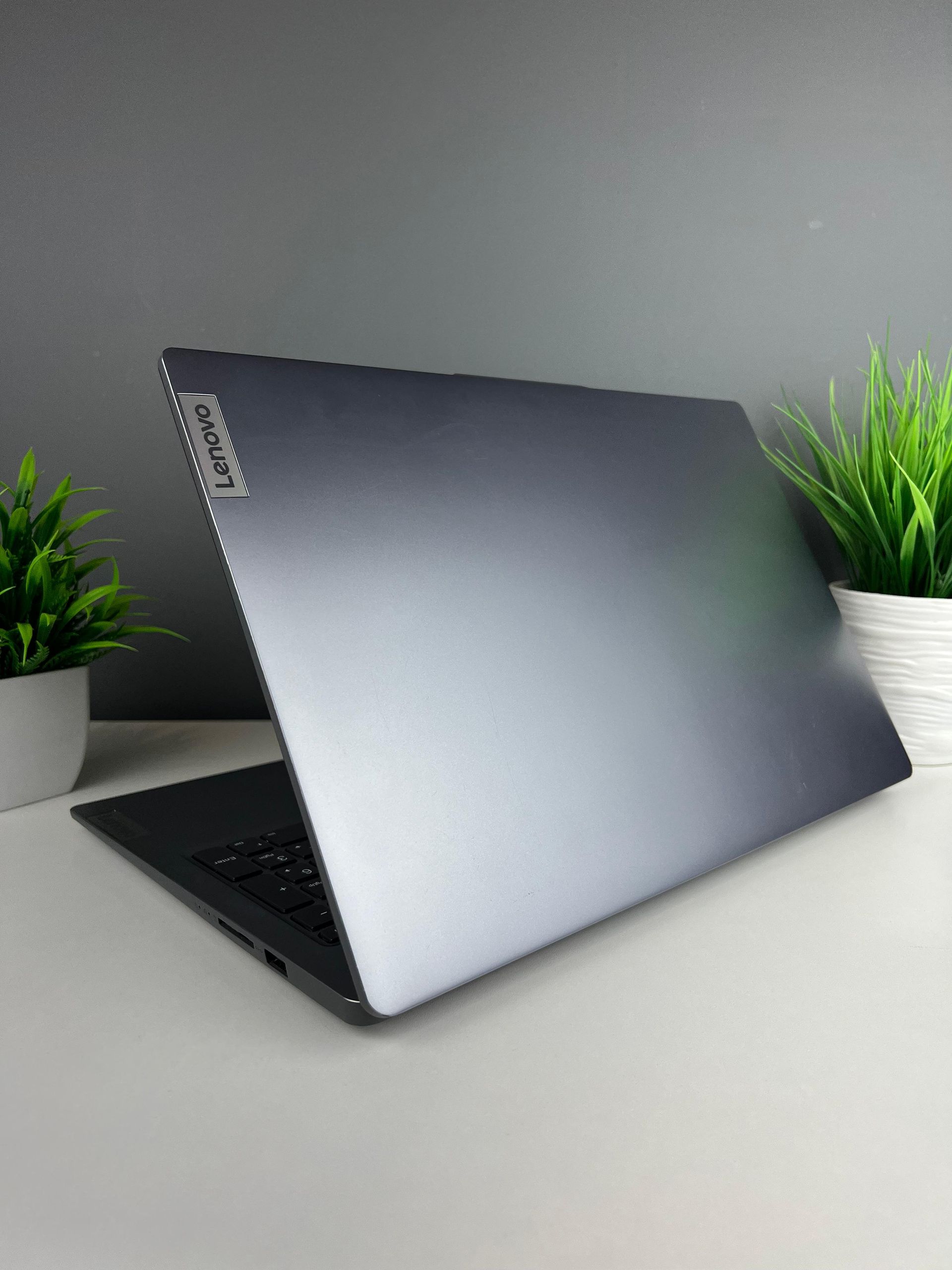 692ec33c3618191671fb4760 - фото_0