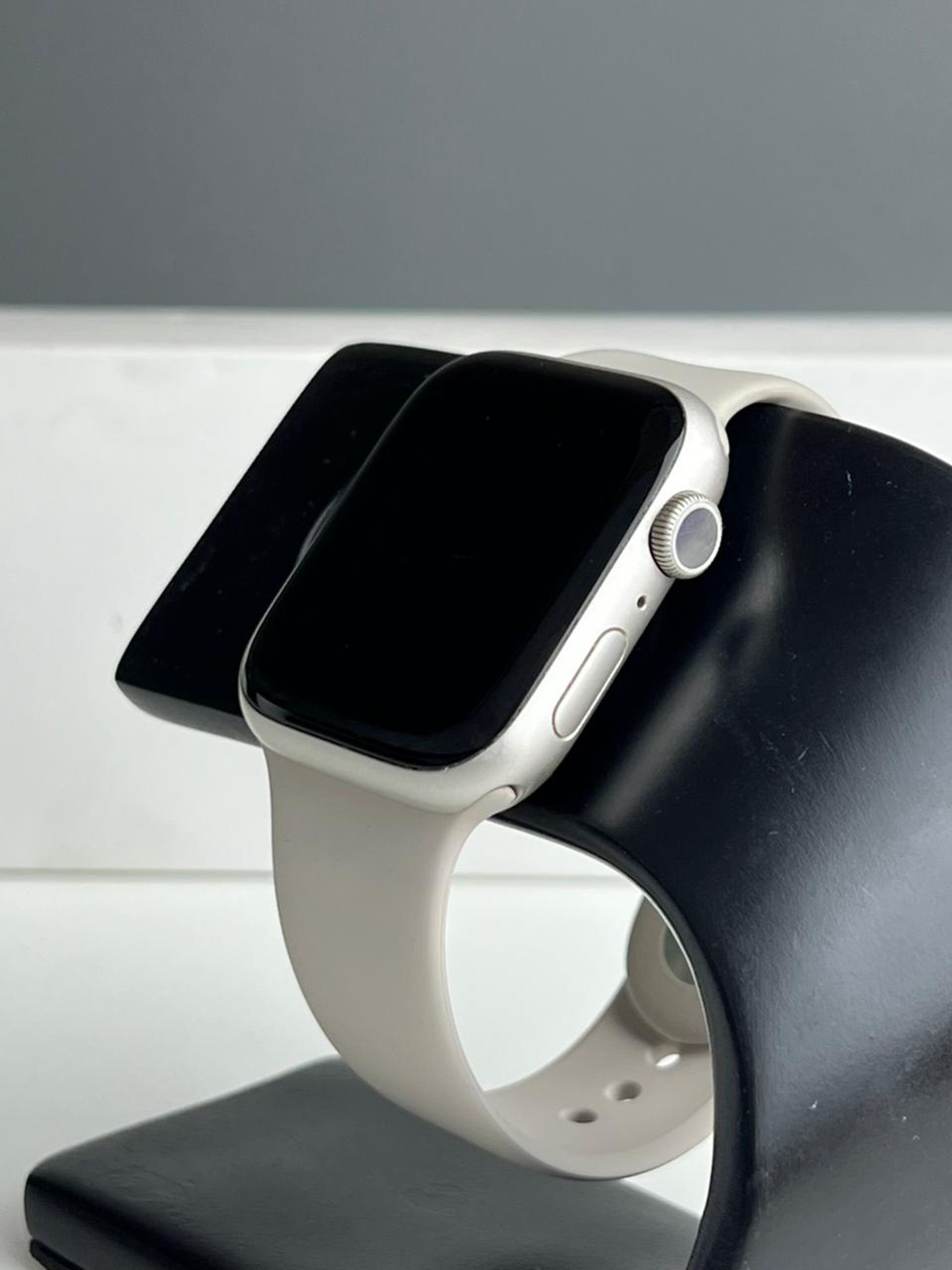 Apple Watch series 7 45mm