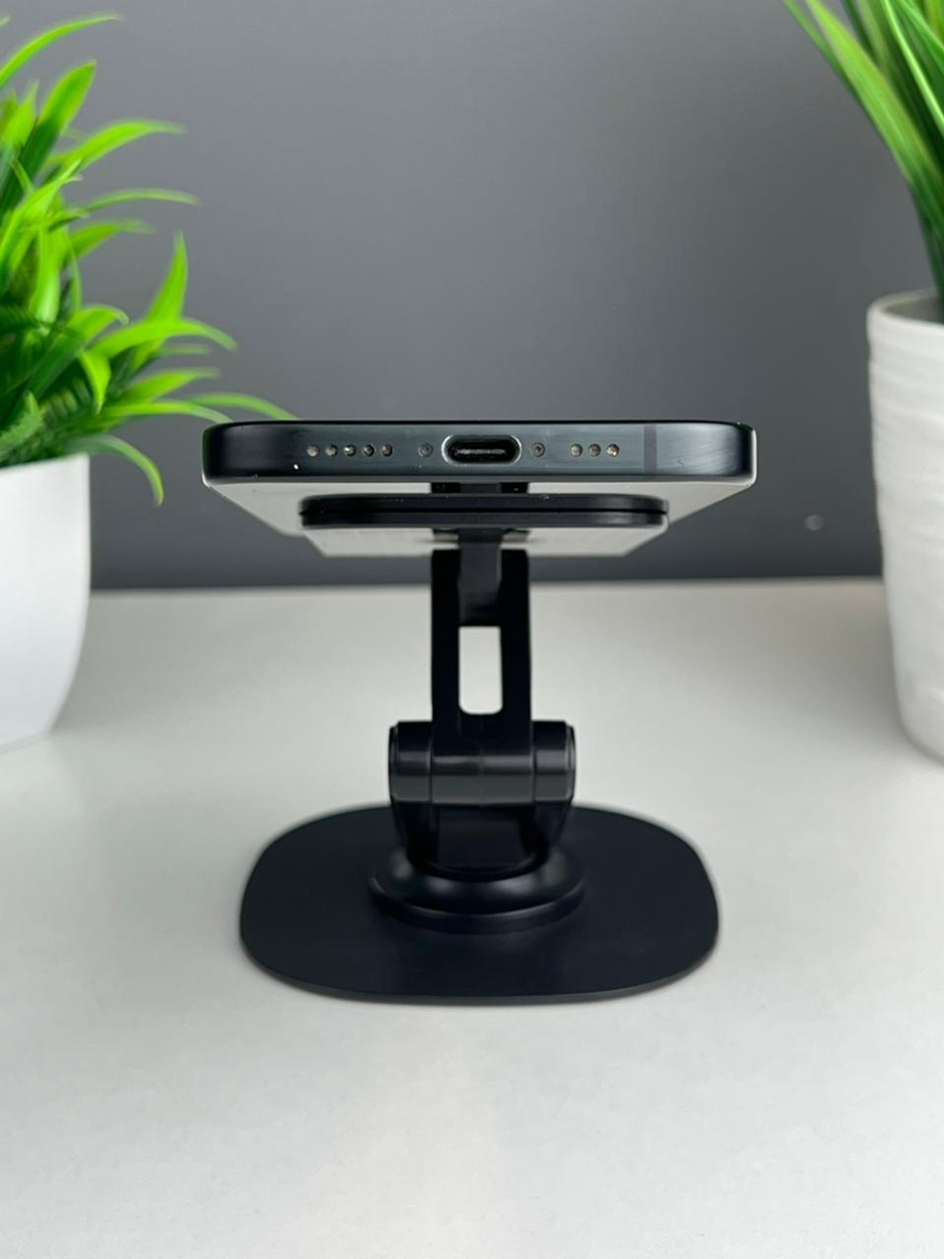 6911eeb73618191671df9f22 - фото_3