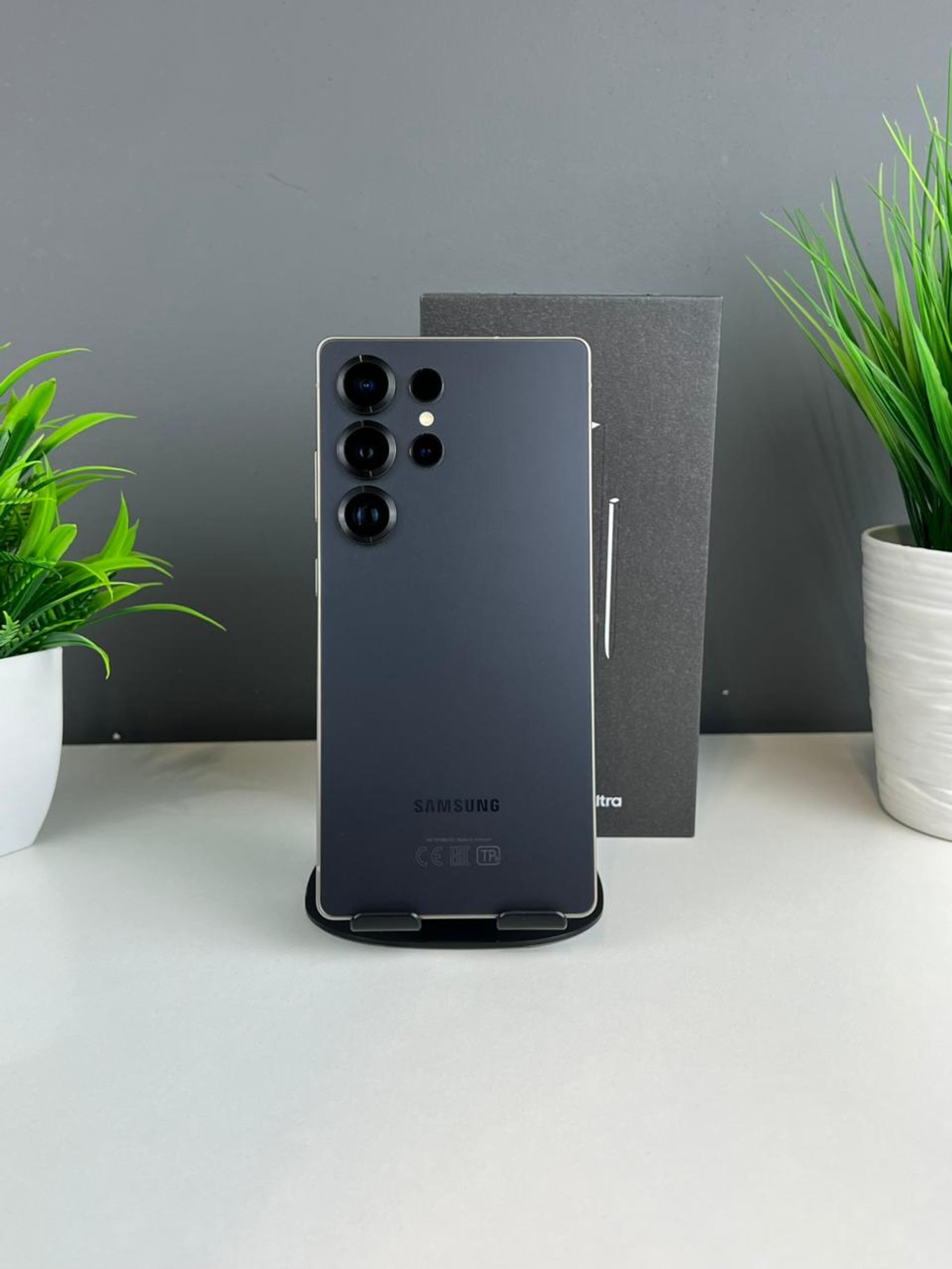 69135c6236181916711fa8ed - фото_0