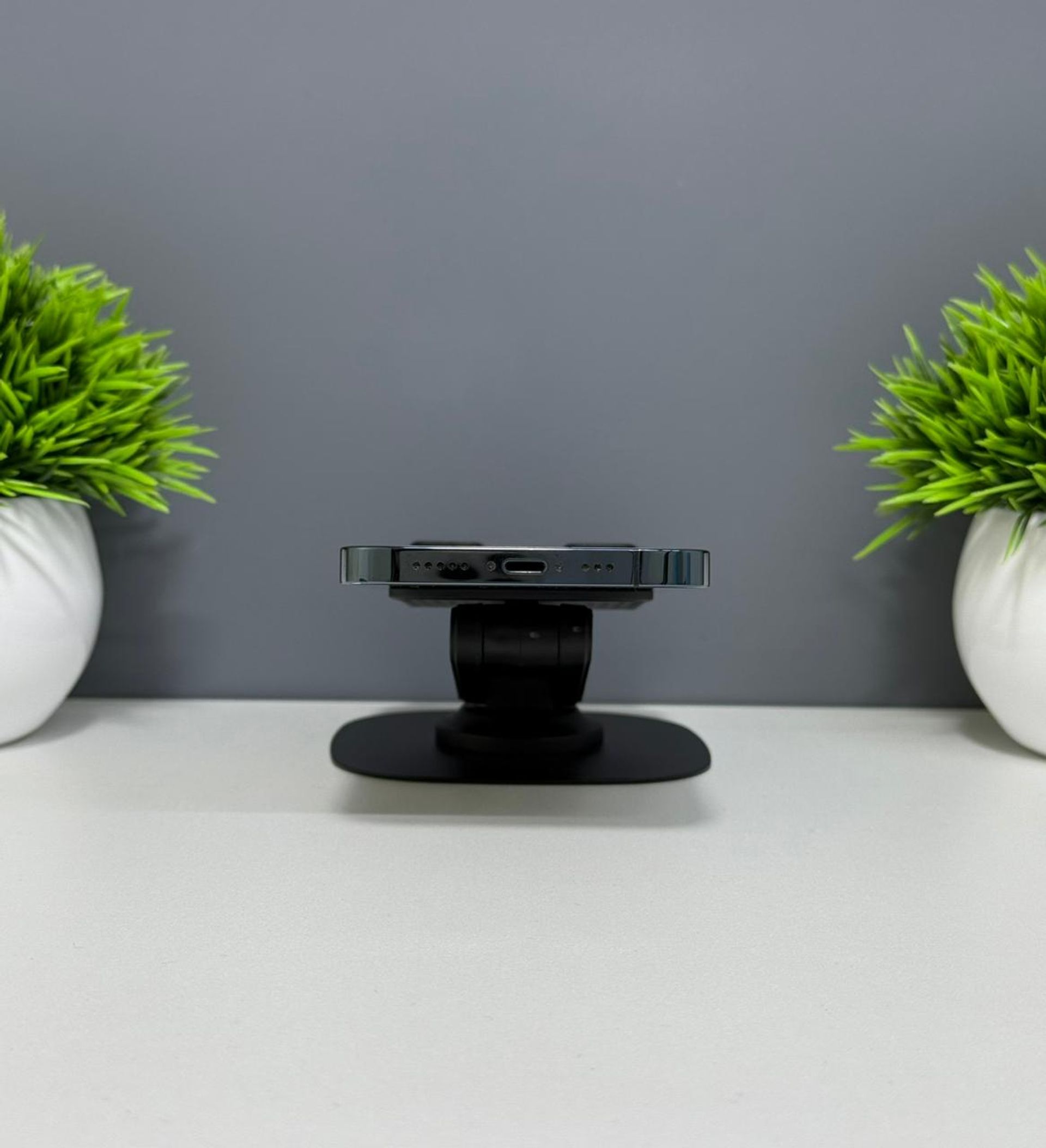 Apple iPhone 12 Pro 256GB