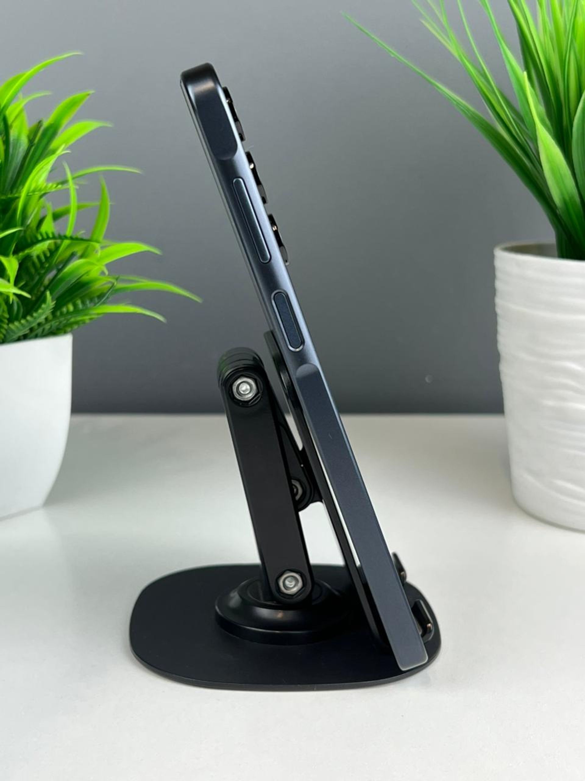 Samsung Galaxy A16 6GB/256GB