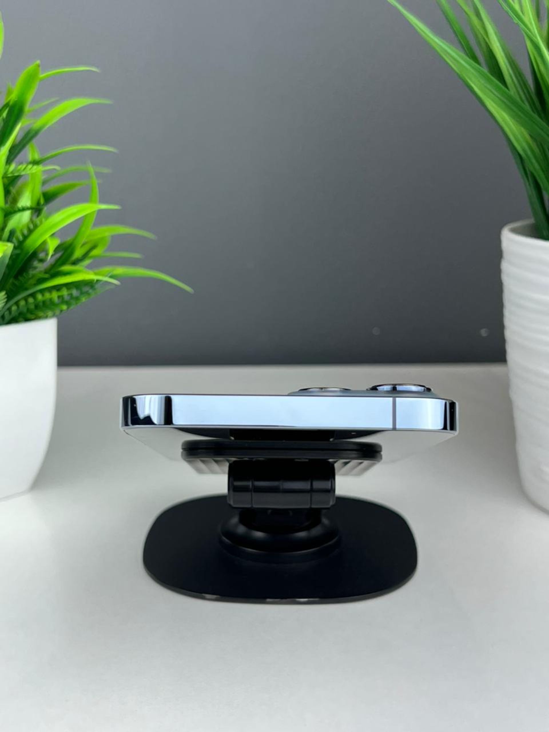 Apple iPhone 13 Pro Max 128GB - фото_3