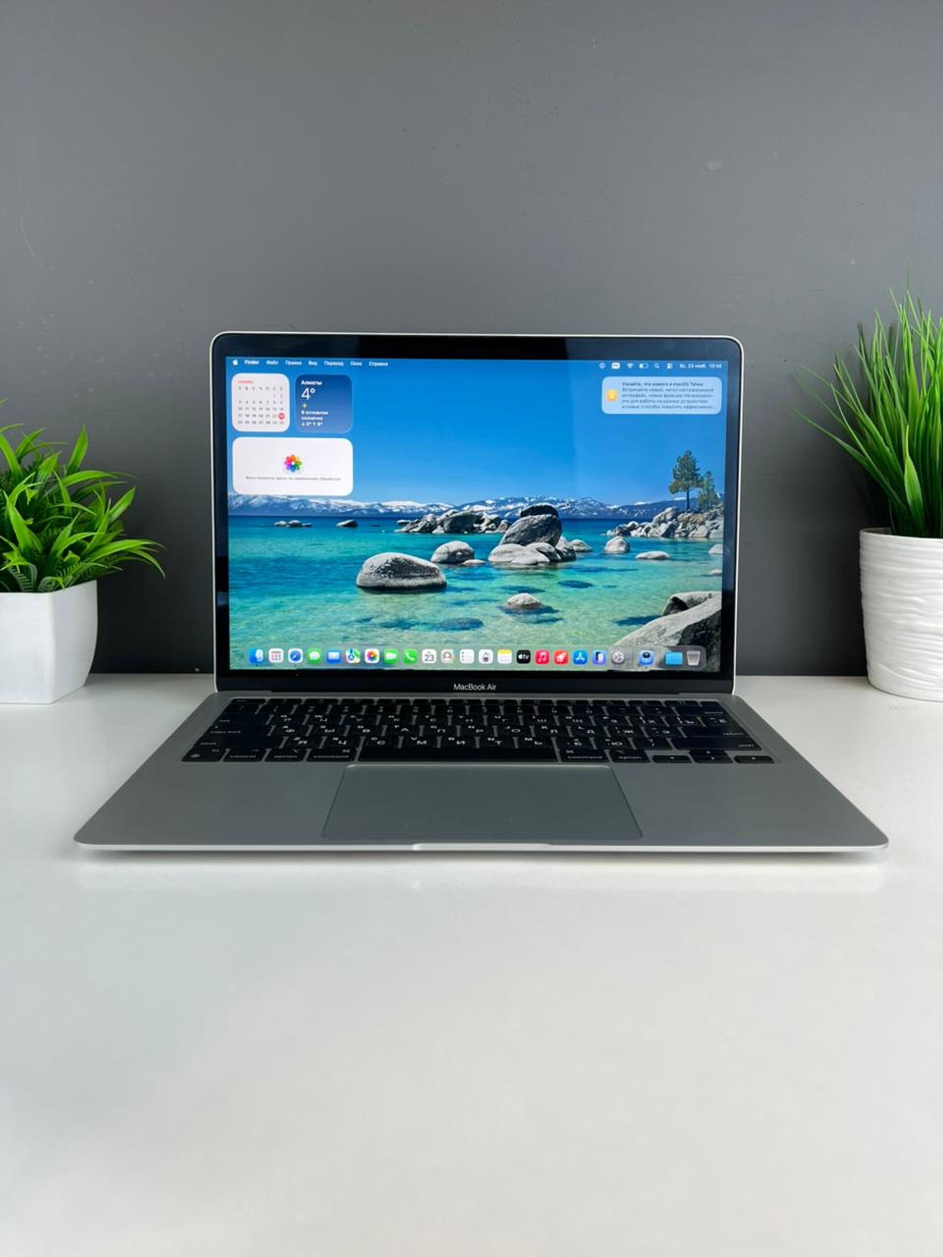 692175be361819167183e8aa - фото_2