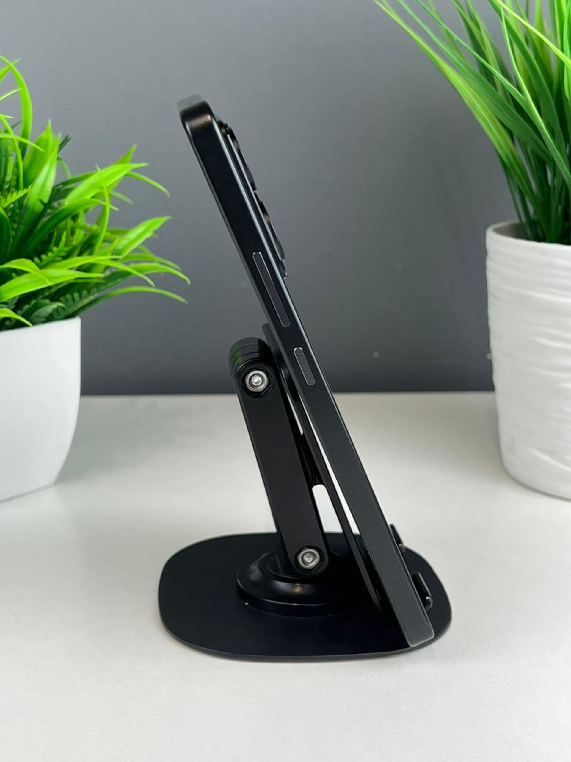 692ecefb3618191671fea641 - фото_2