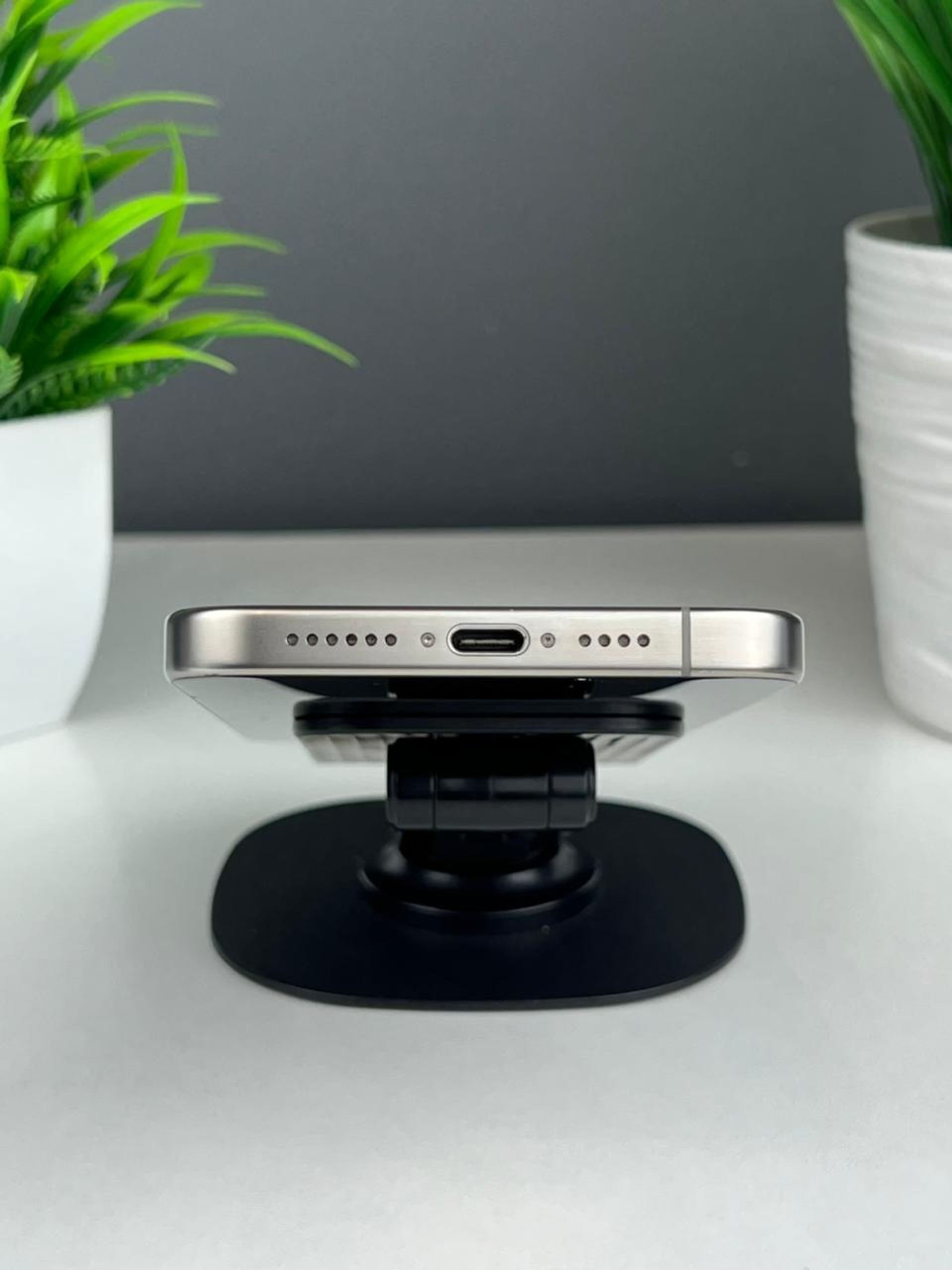 69301e1b361819167144725c - фото_4