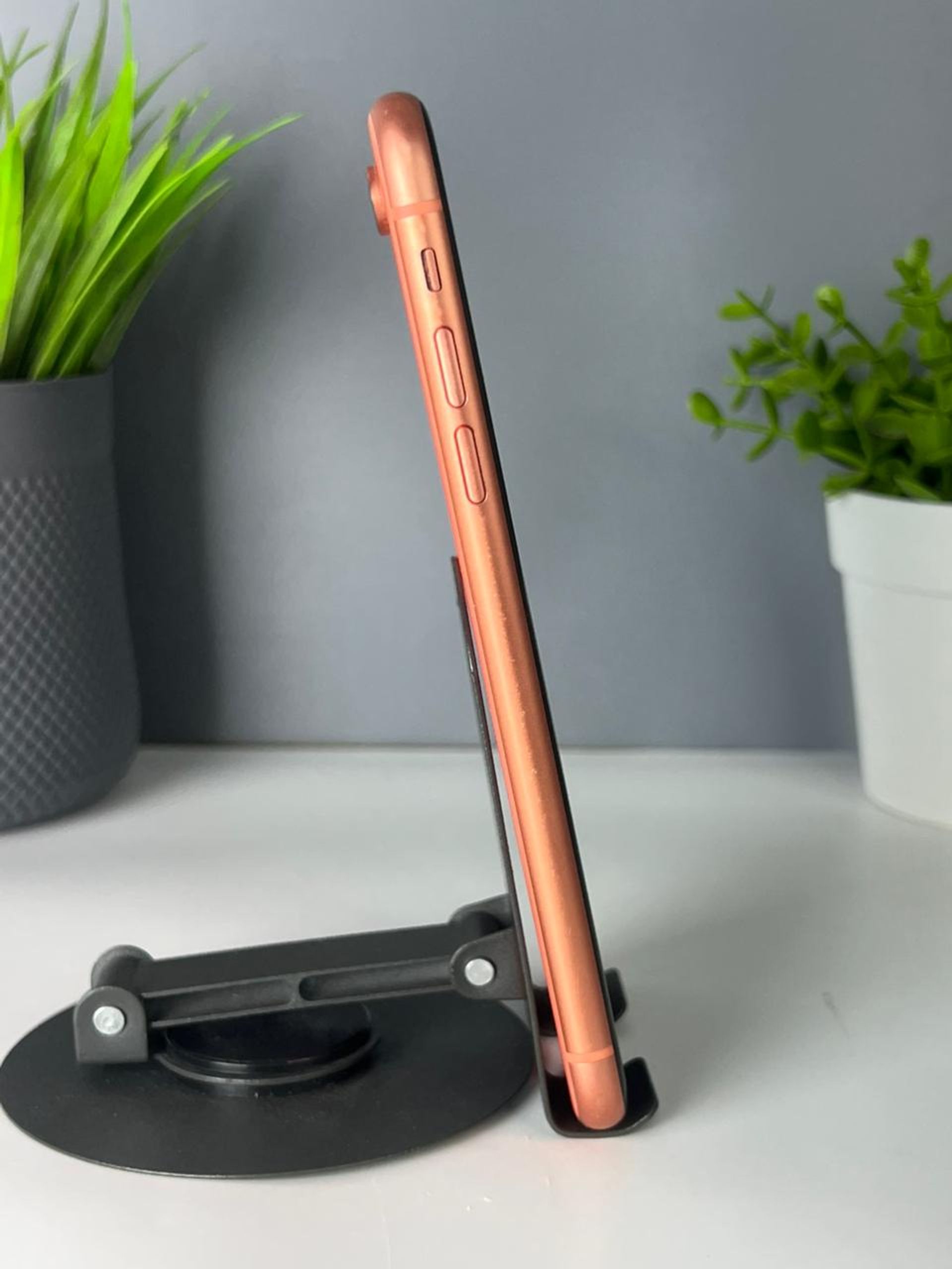 Apple iPhone XR 256GB