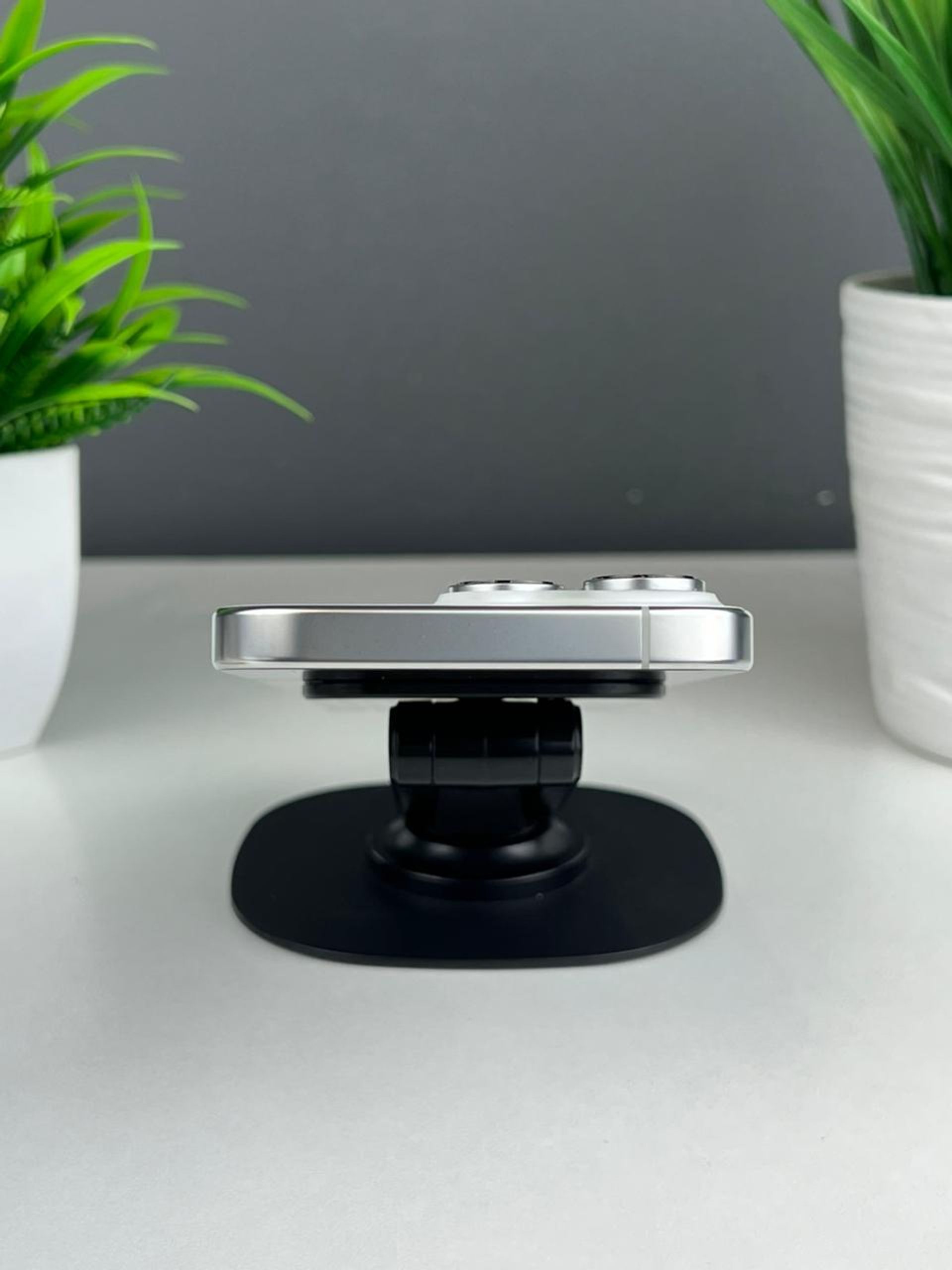 693025273618191671467cdc - фото_4