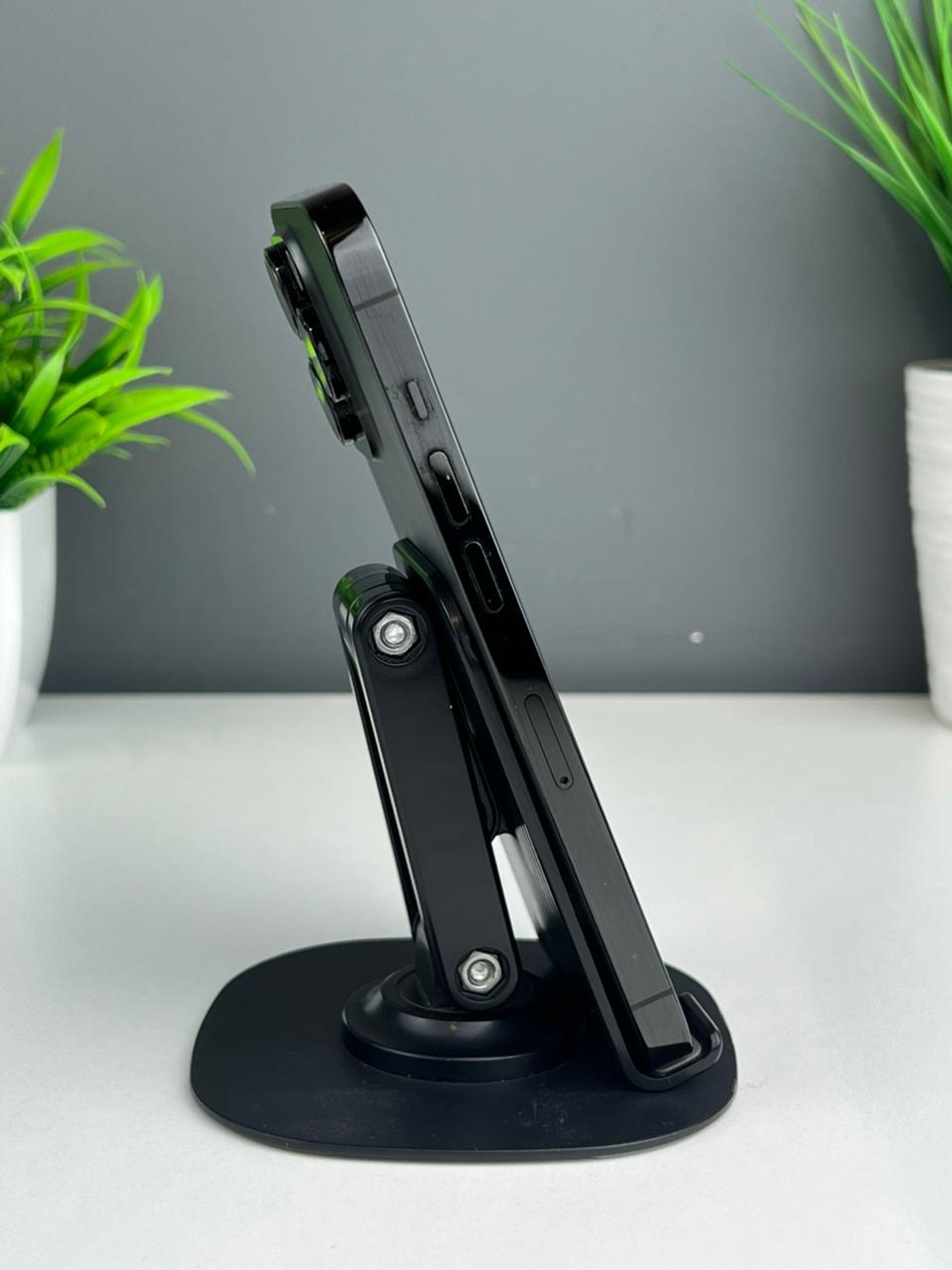 692014ff361819167147ac92 - фото_2