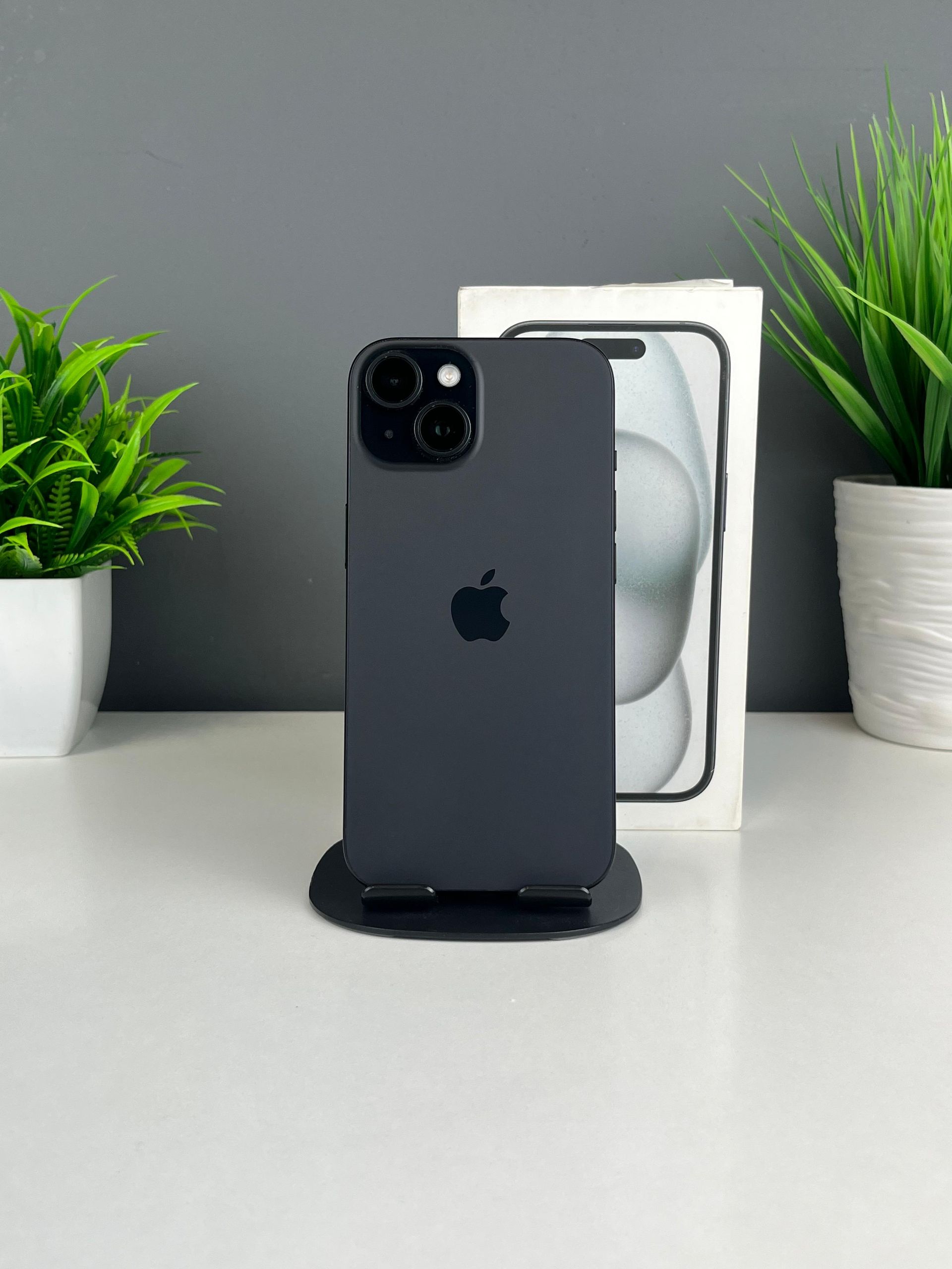 Apple iPhone 15 128GB