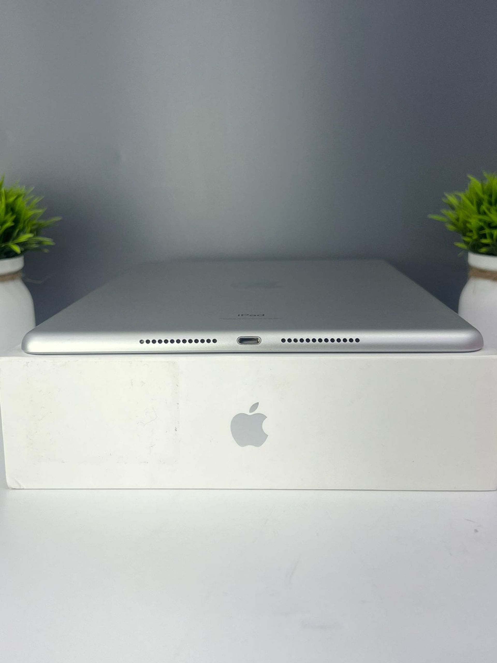 Apple iPad 10.9 2022 64 GB