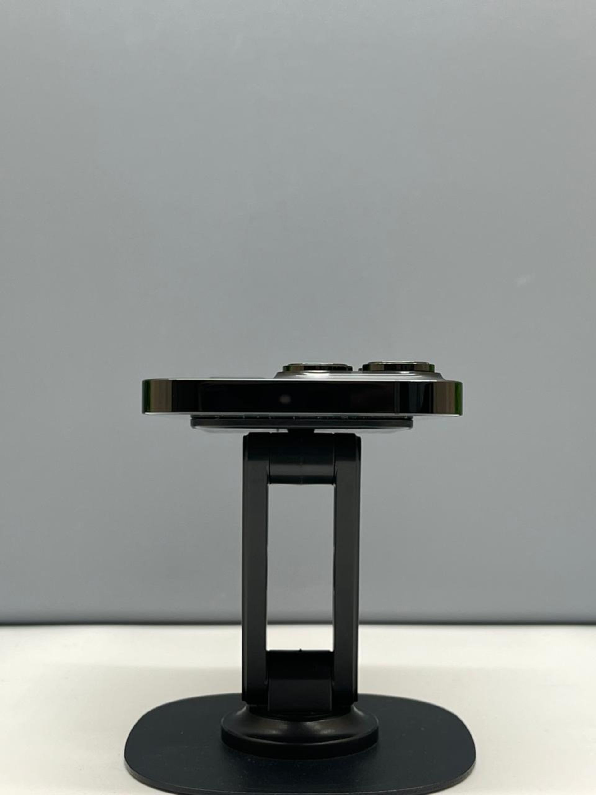 6932b68a3618191671cb767b - фото_4