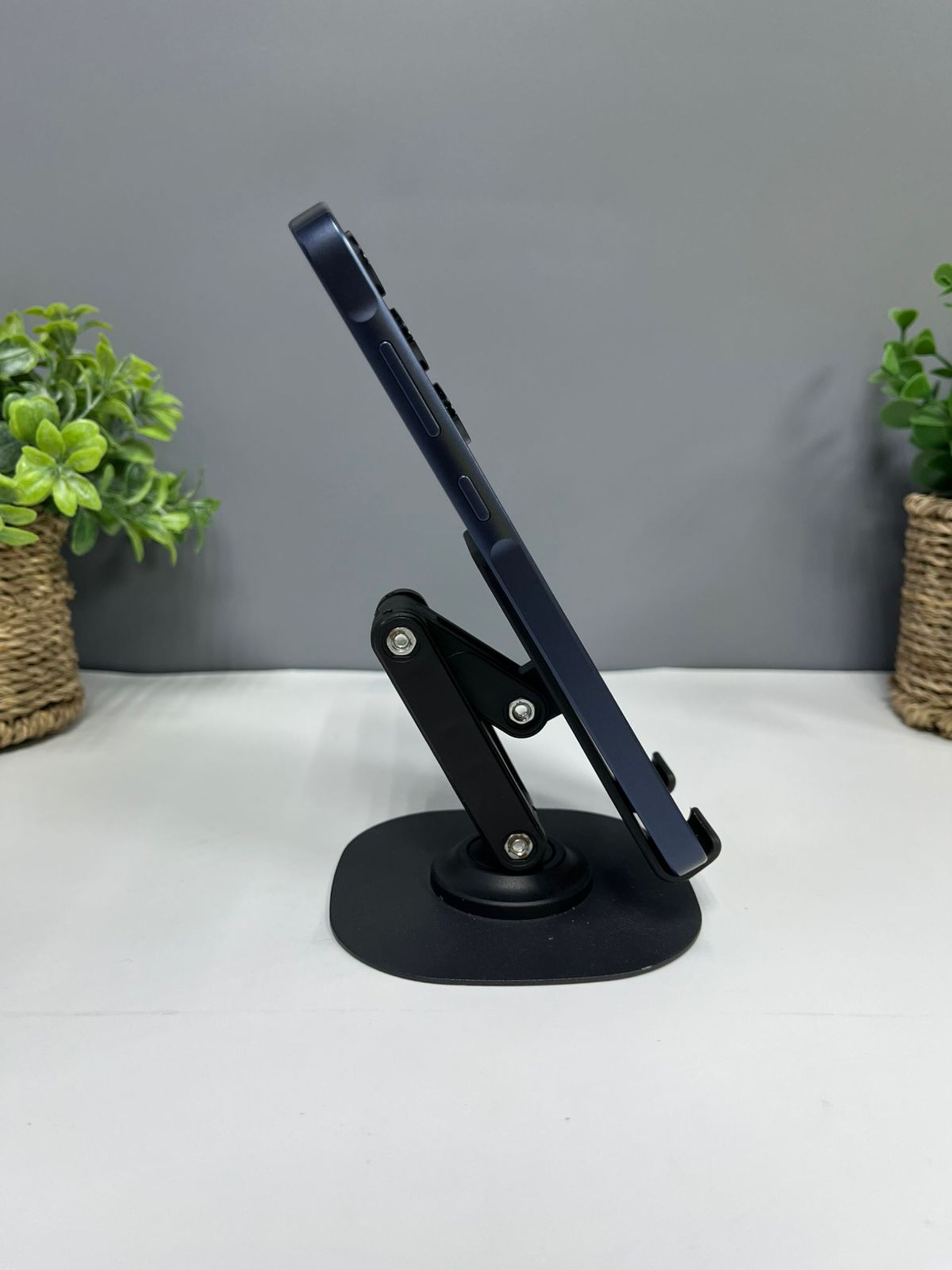 Samsung Galaxy A35 5G 6GB/128GB