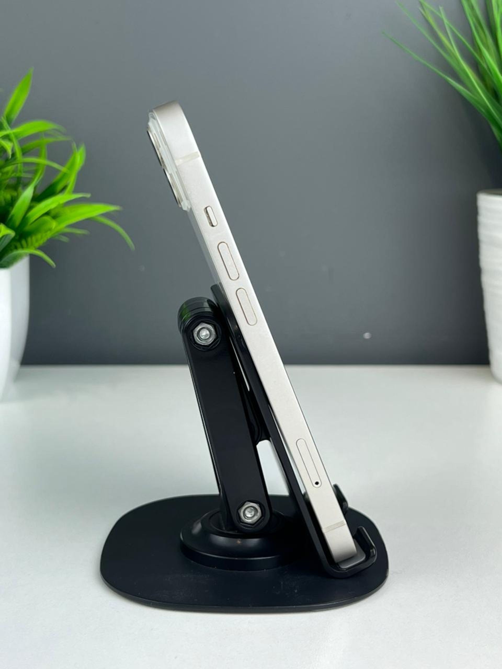 Apple iPhone 13 128GB - фото_2