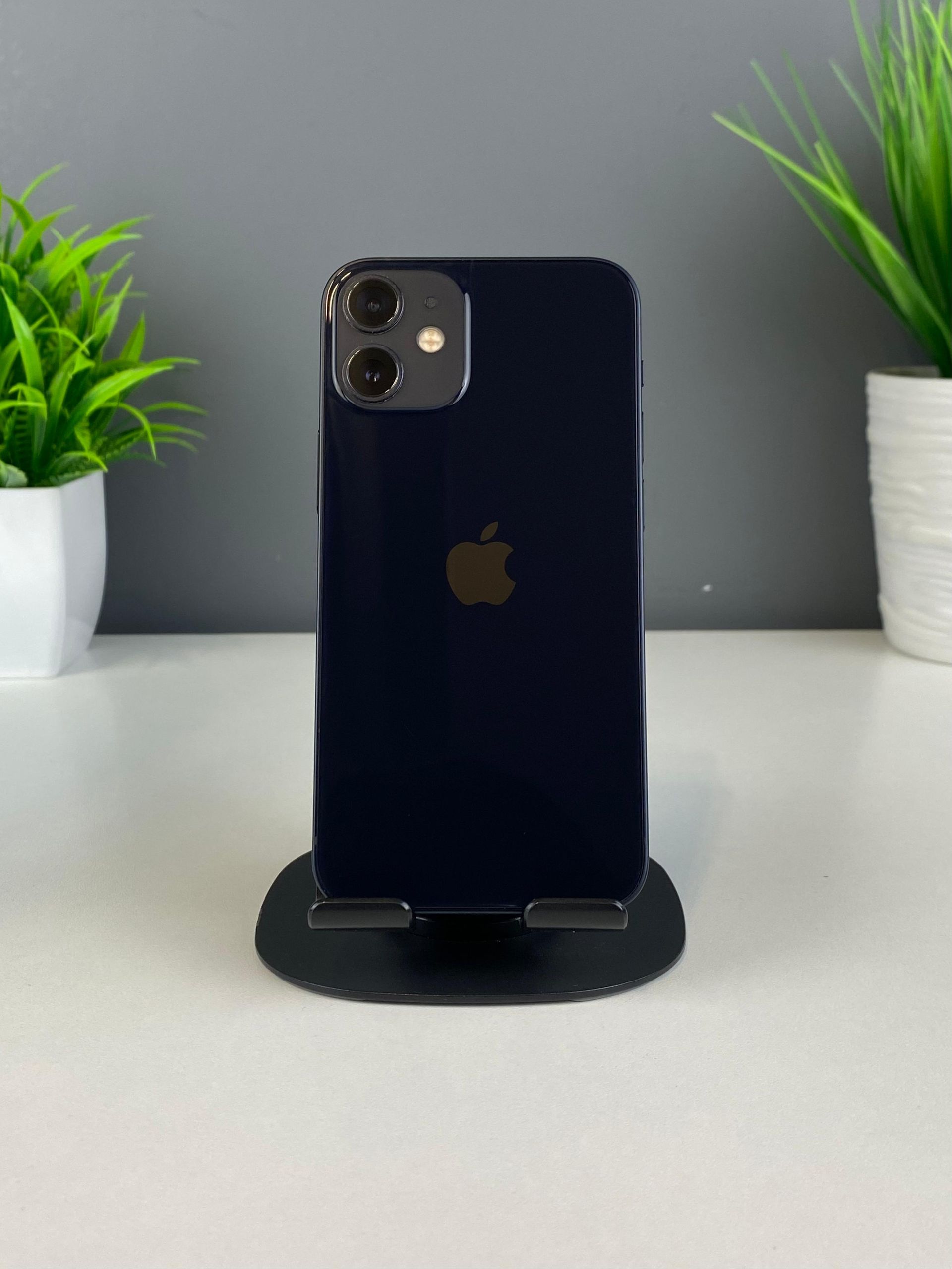 6856b50e280a0fb9ce5ba9c2 - фото_0