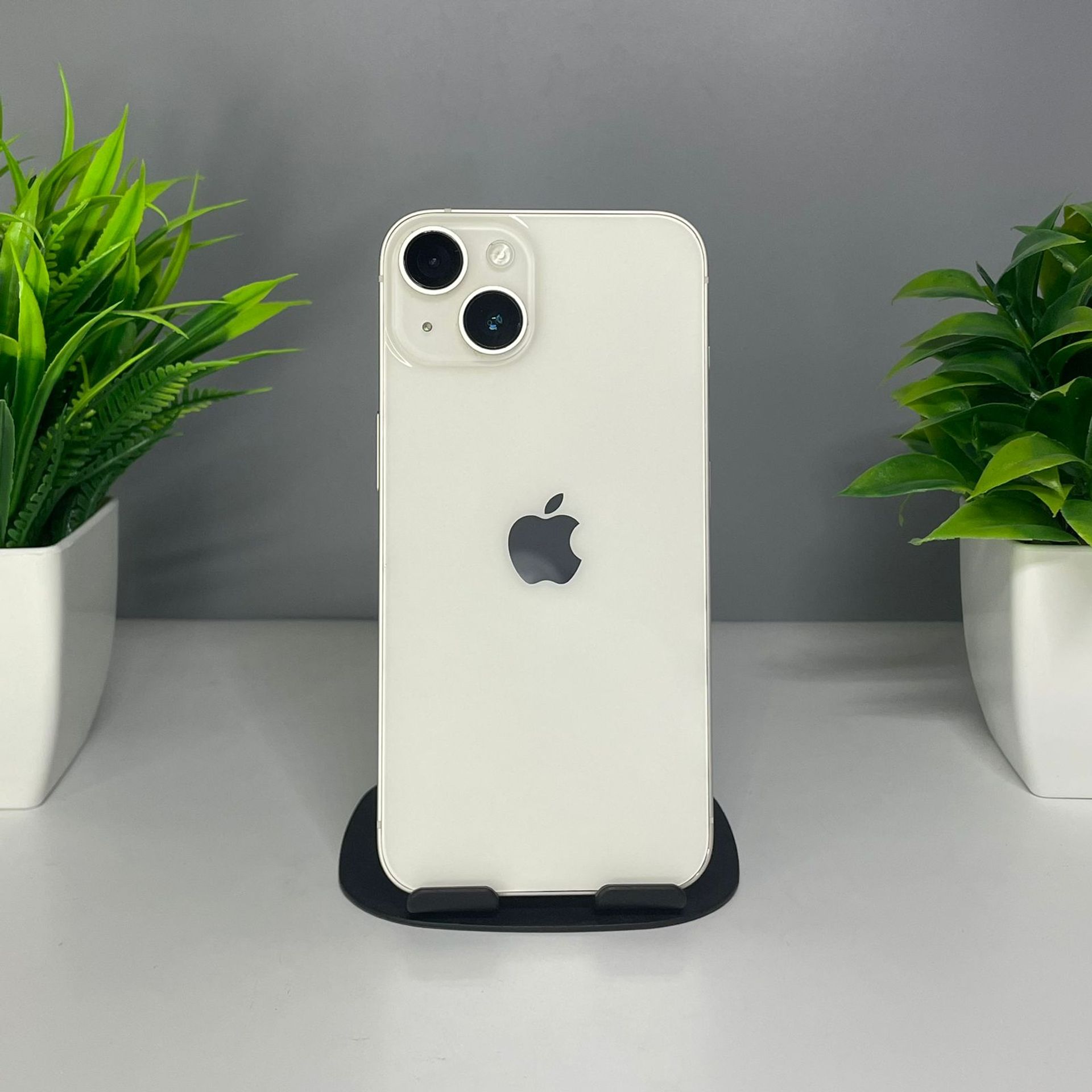 Apple iPhone 14 128GB