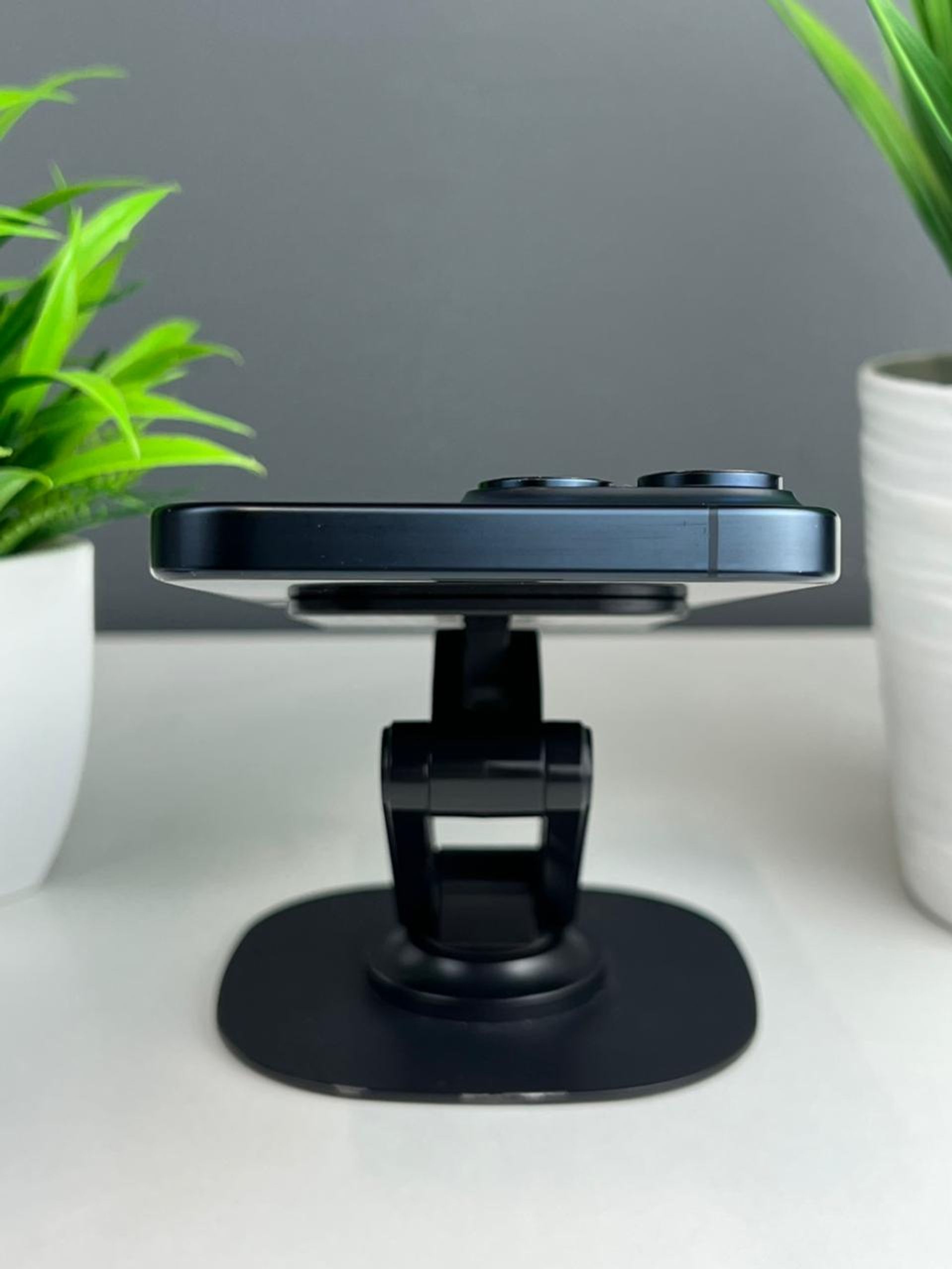 Apple iPhone 15 Pro Max 256GB