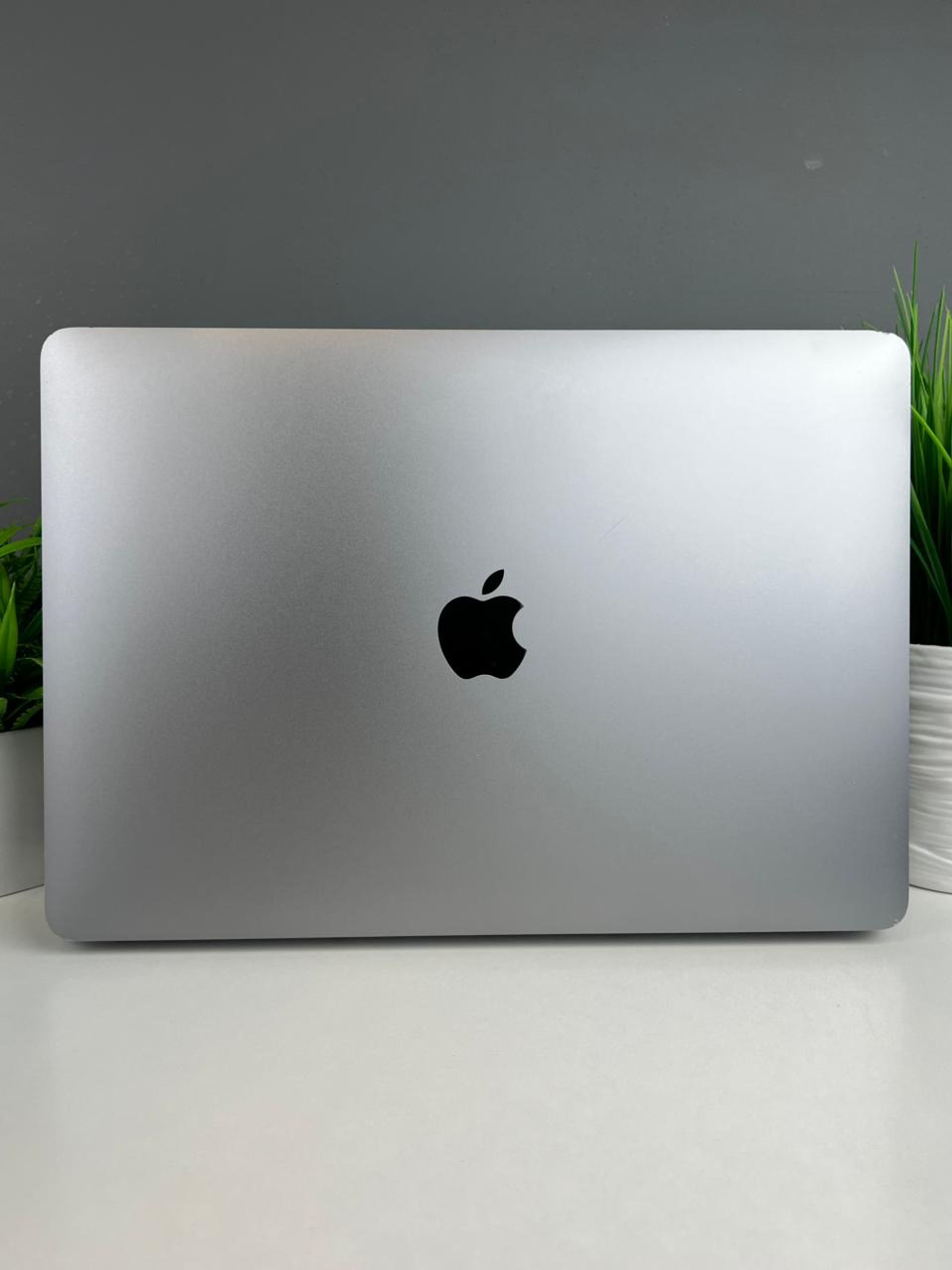 693723b83618191671ae8ac0 - фото_1