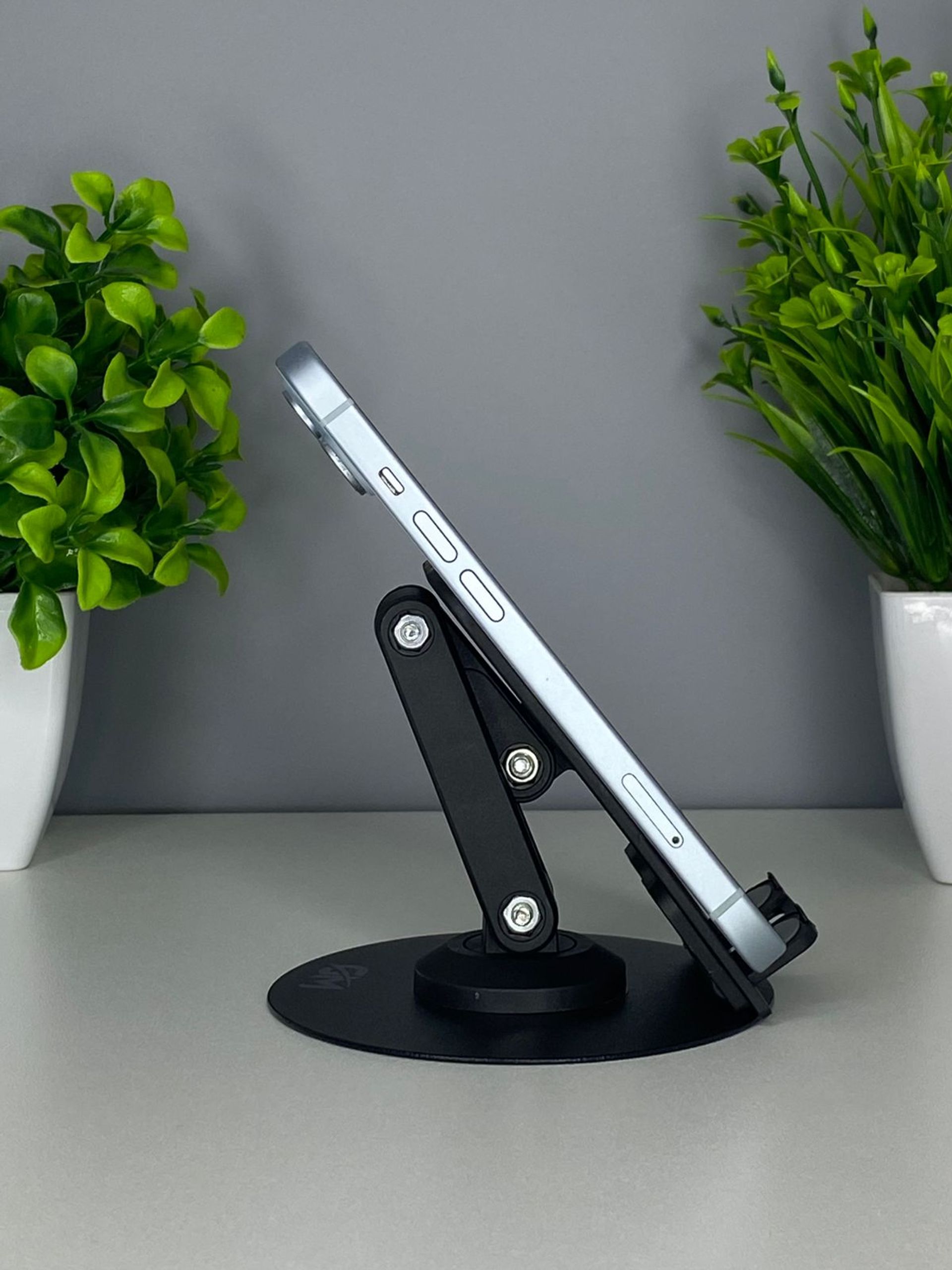 691b1eb336181916715b9412 - фото_2