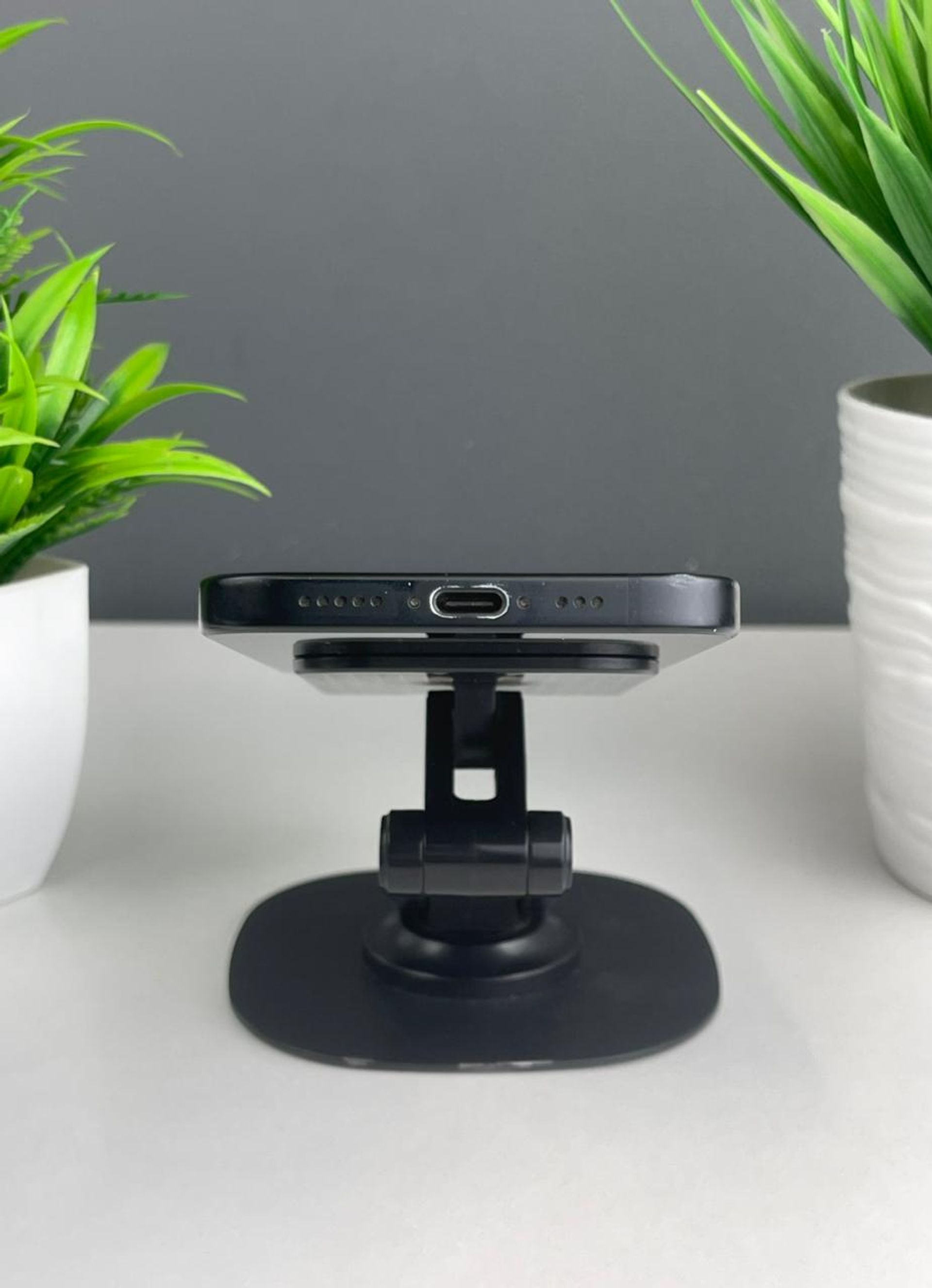 Apple iPhone 15 128GB