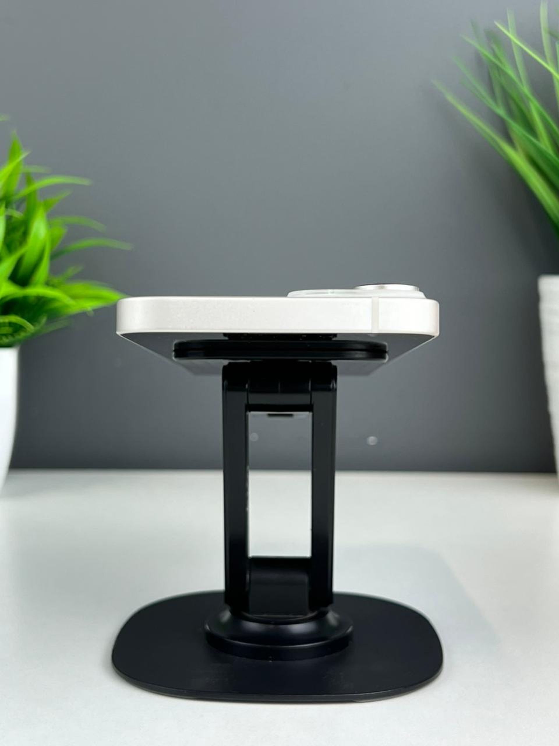 6916fa283618191671ae40b7 - фото_3