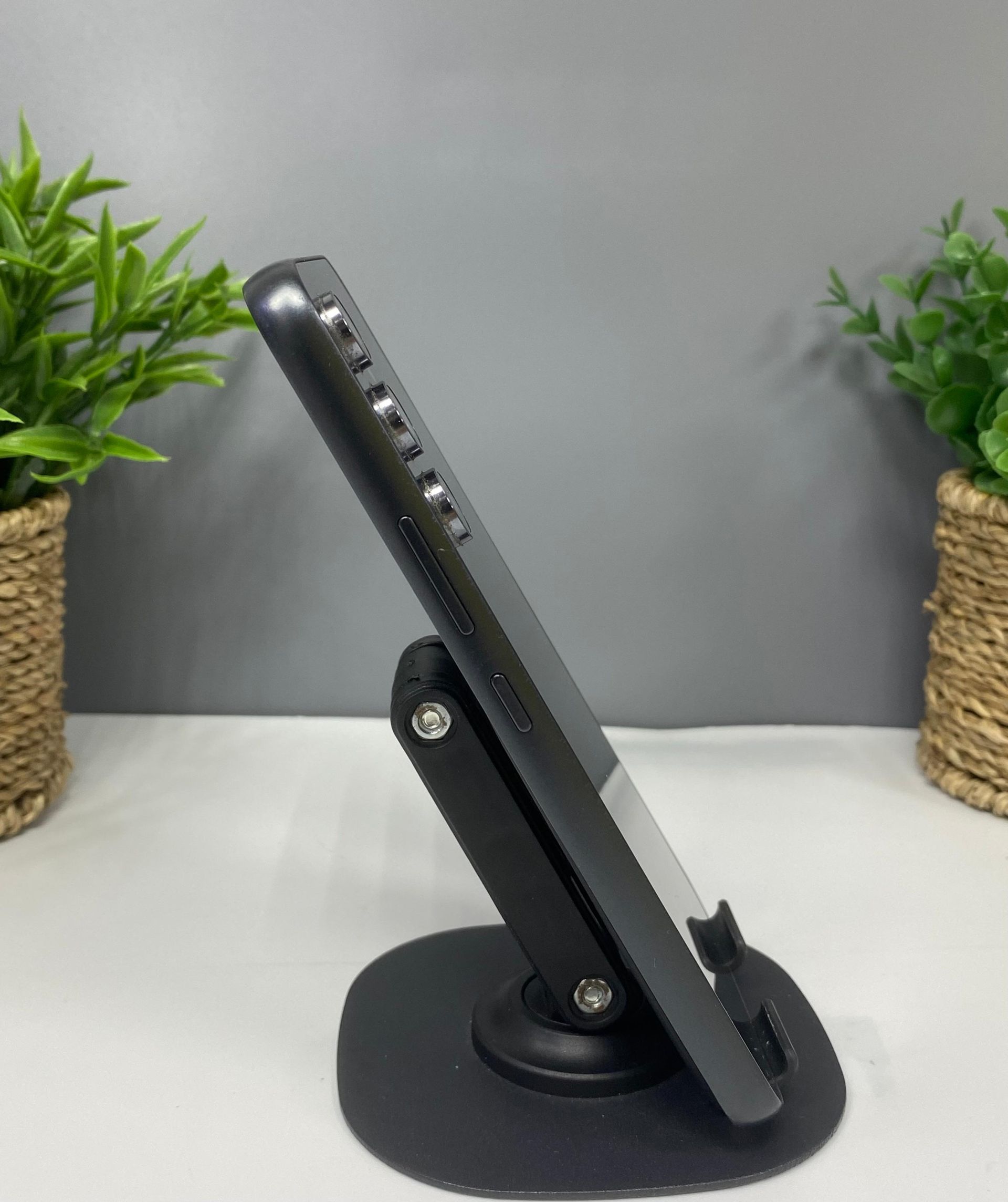 Samsung Galaxy A54 5G 8GB/256GB