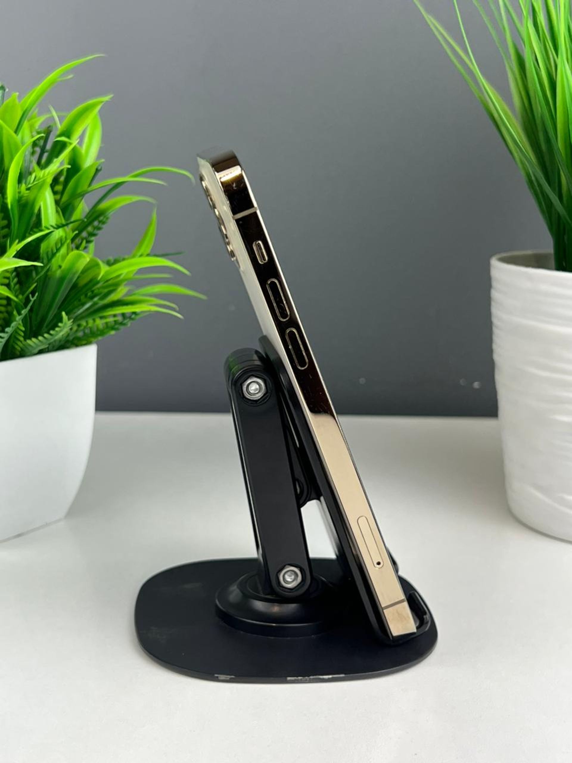 Apple iPhone 12 Pro 128GB