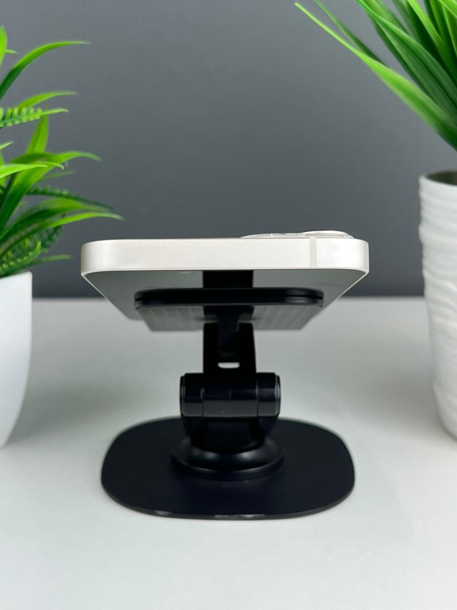 Apple iPhone 13 128GB