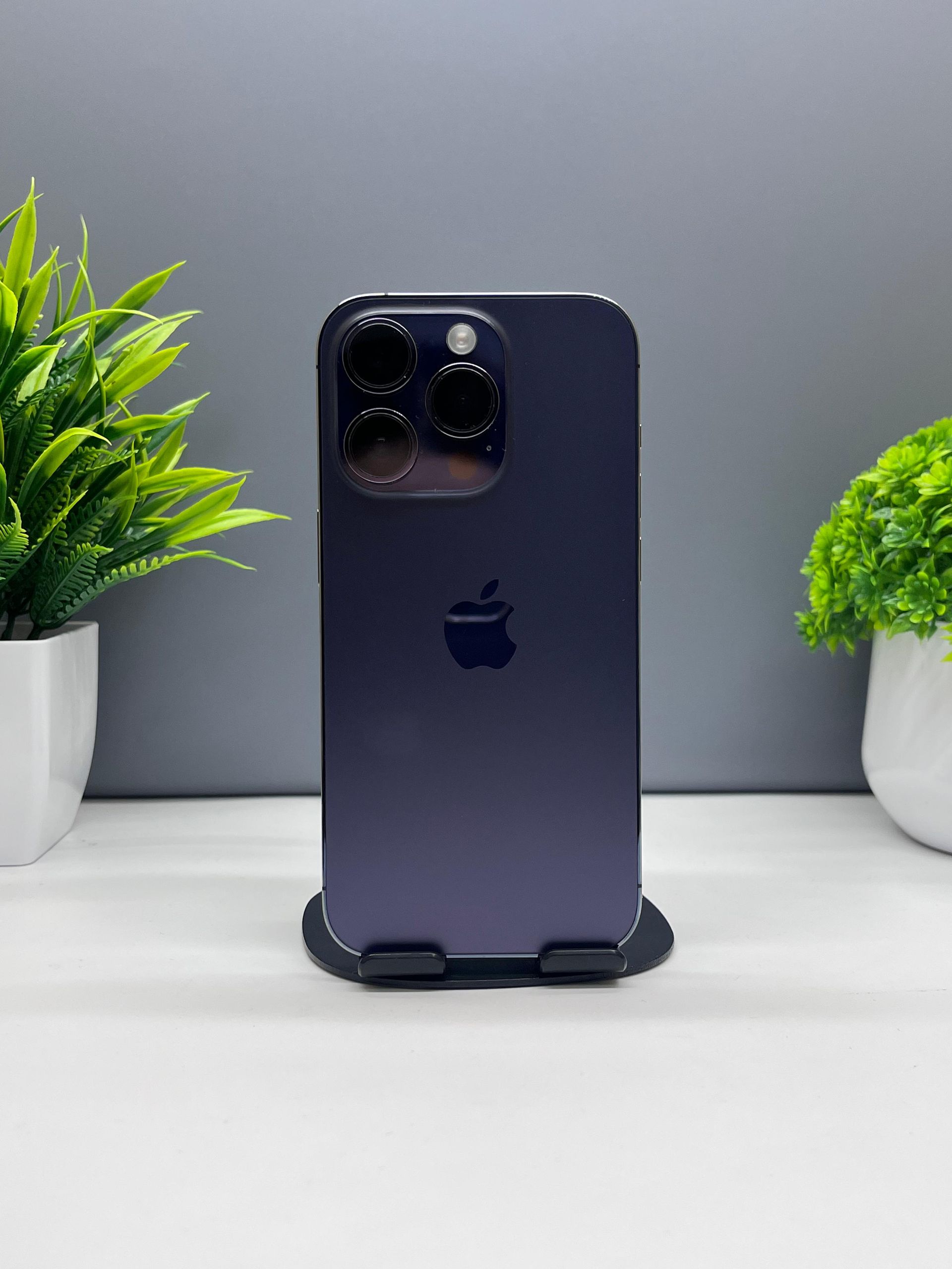 6875e525de5d7d7f753b7df7 - фото_0