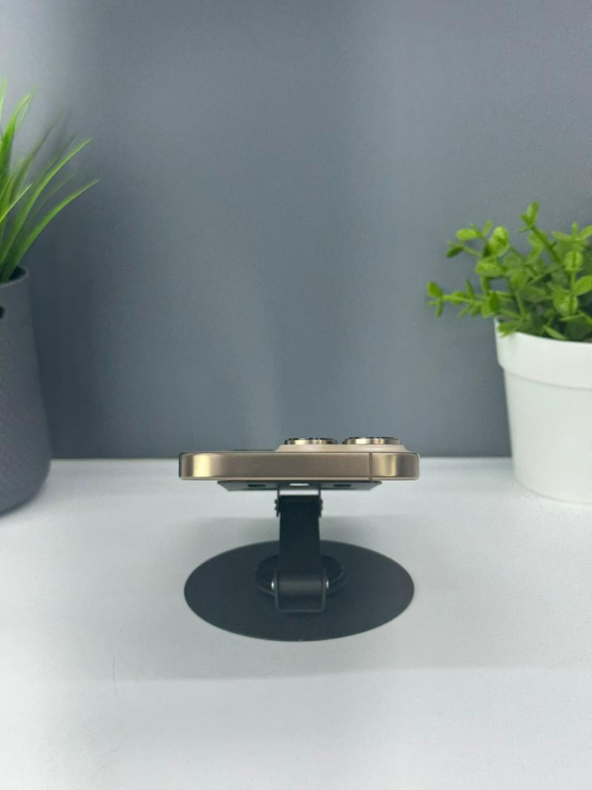 Apple iPhone 16 Pro 512Gb