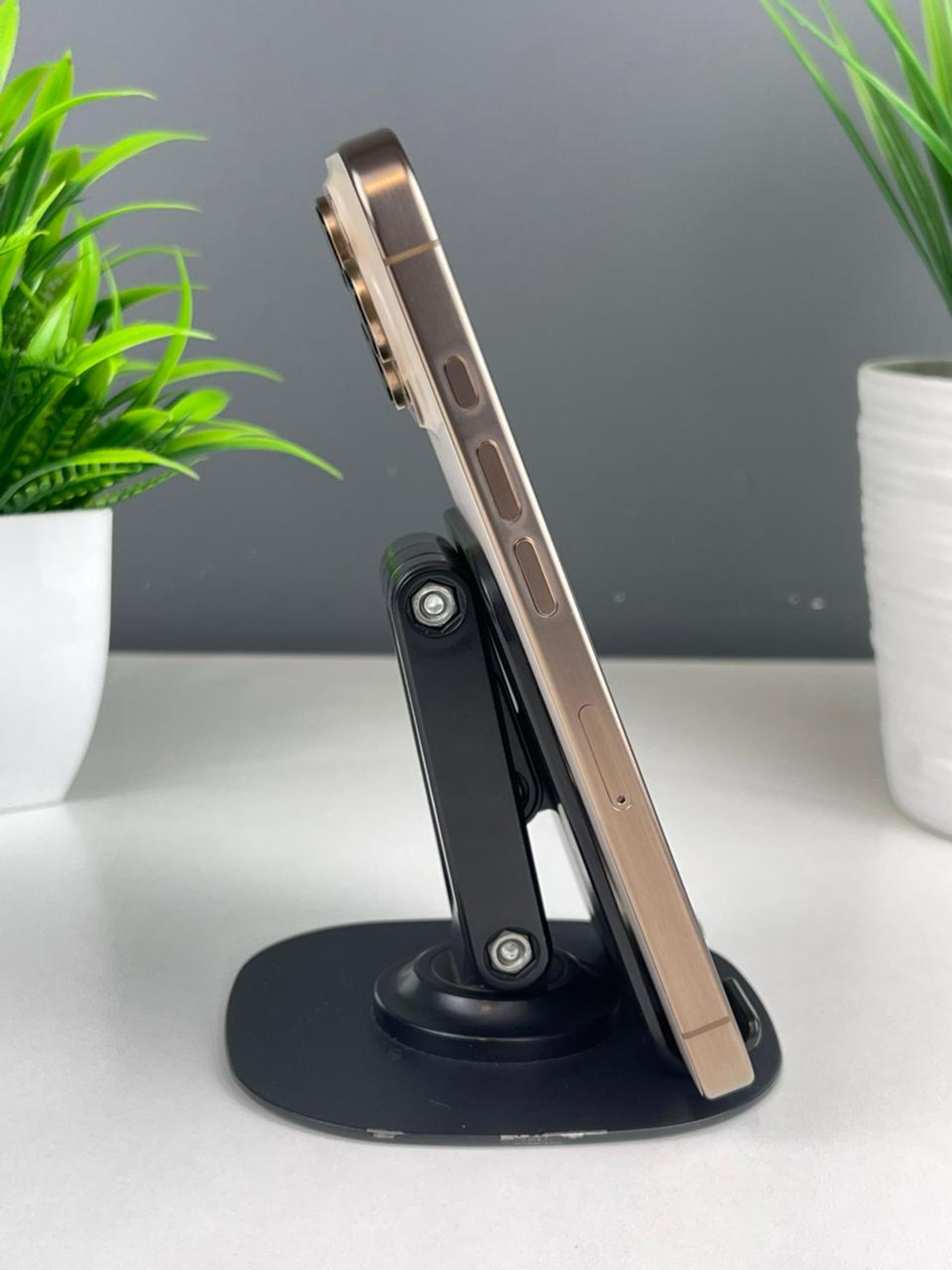 Apple iPhone 16 Pro 256GB