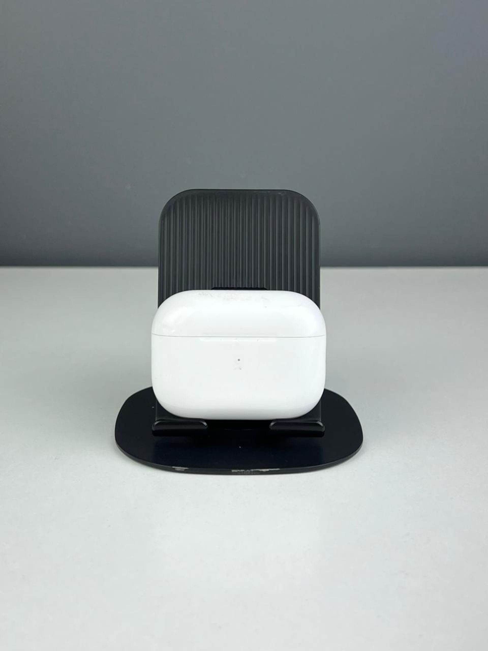 692c367c3618191671766515 - фото_1